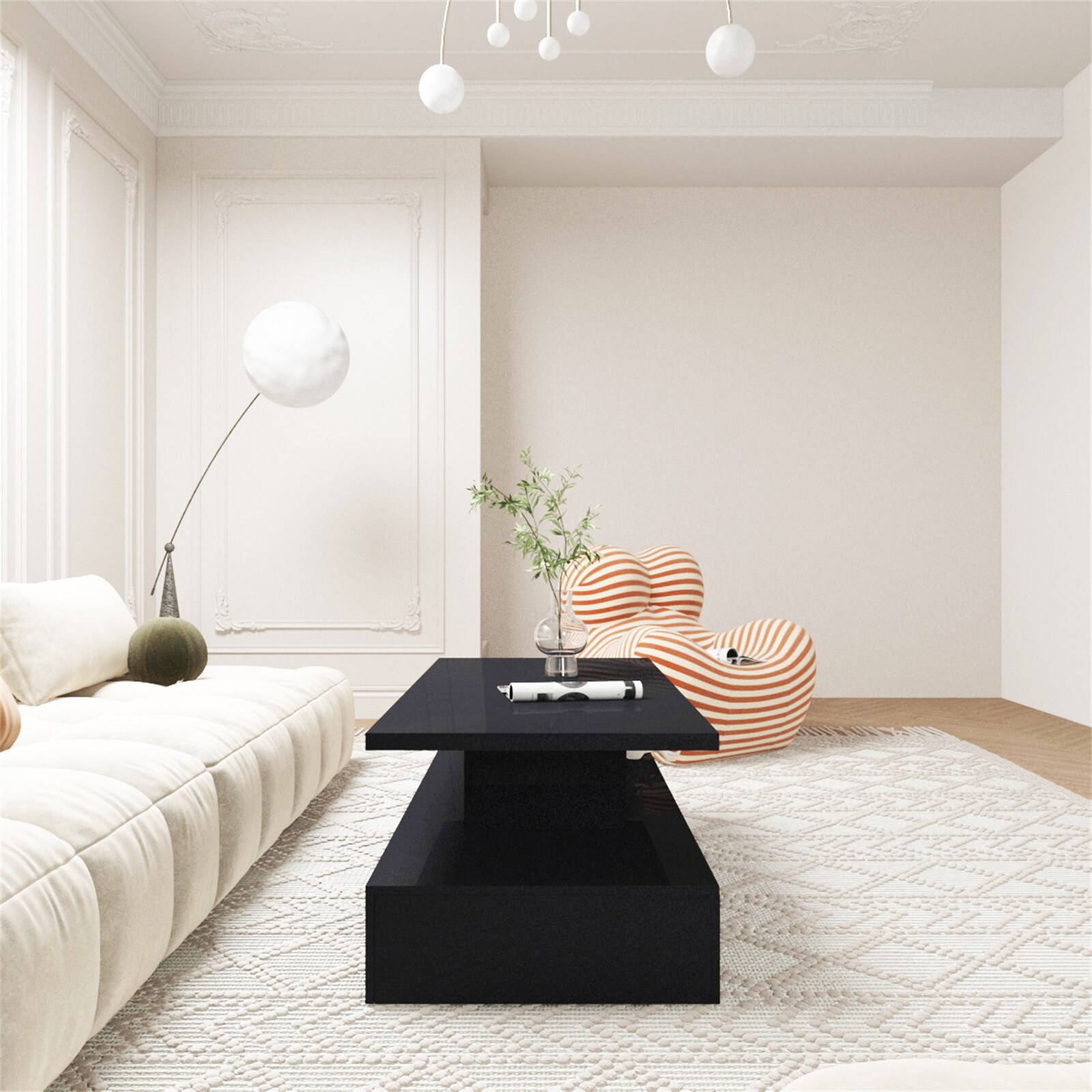 BESTCOSTY WF287LJW358AABZYYRL End-Tables - View #4