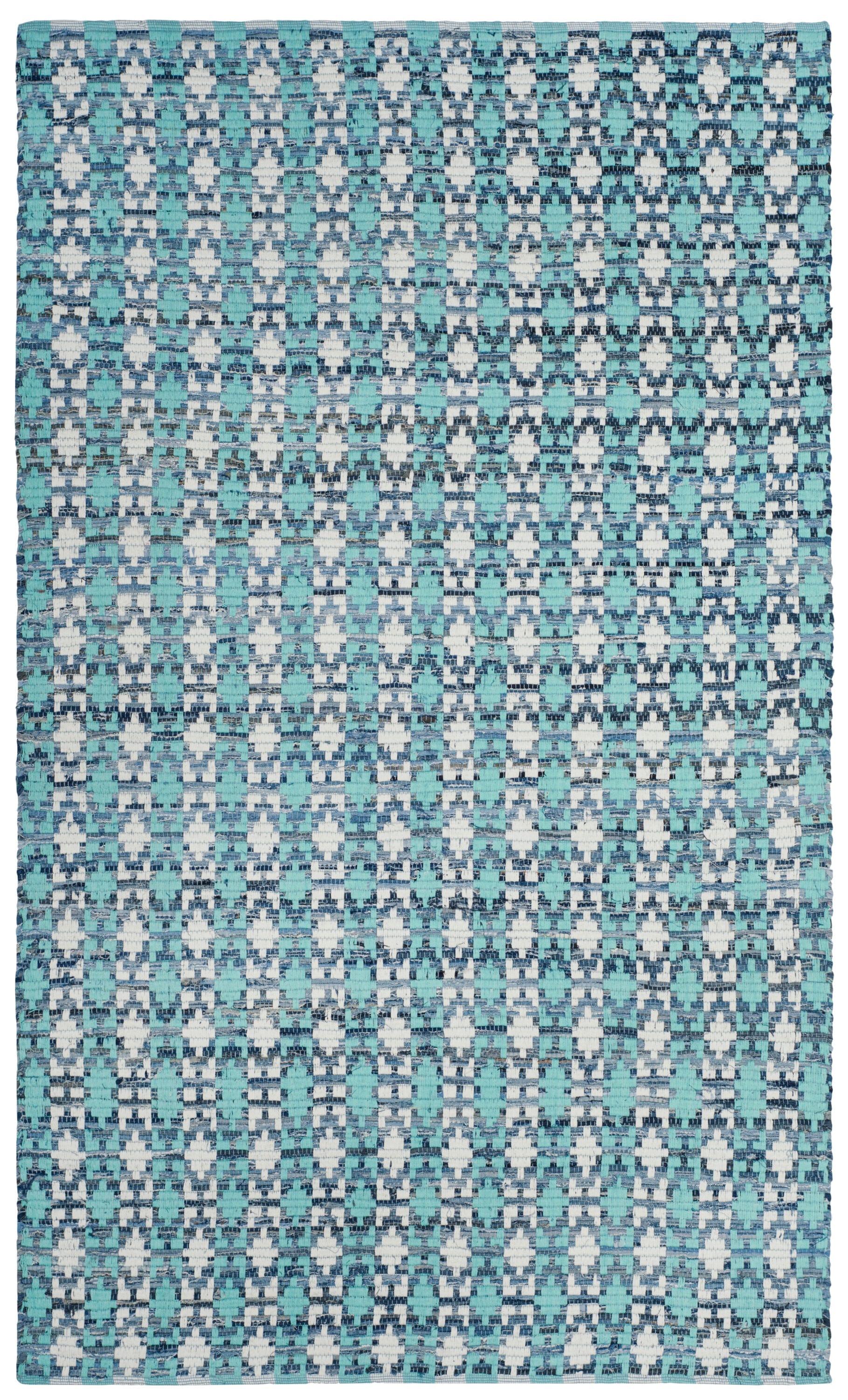 Safavieh MTK123C-6 rugs - View #5