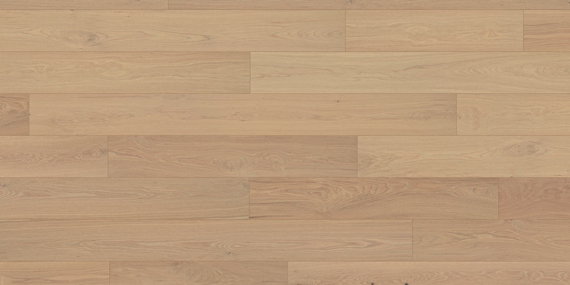 Element Flooring E21021 Wood-Floors - View #4