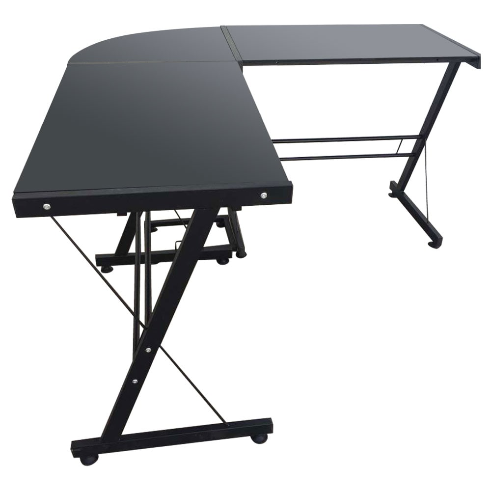 Winado 295771726994 desks - View #3