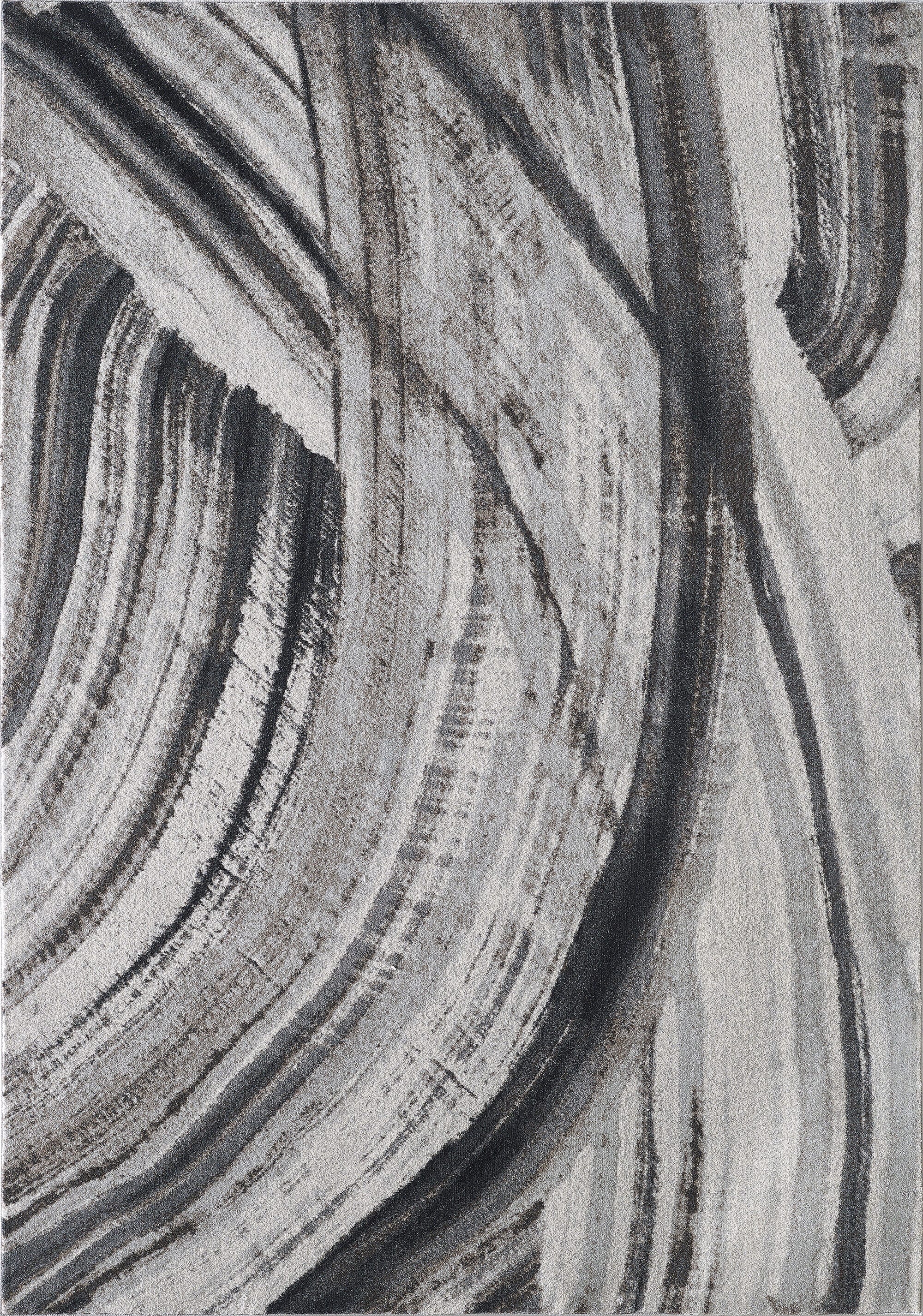 Everyday Woven EVE6218710X1010 rugs - View #2