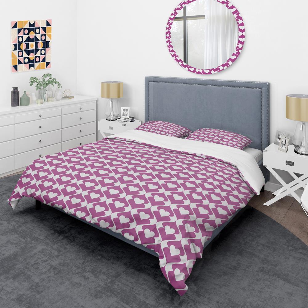 Designart BED24484-K bedding - View #3