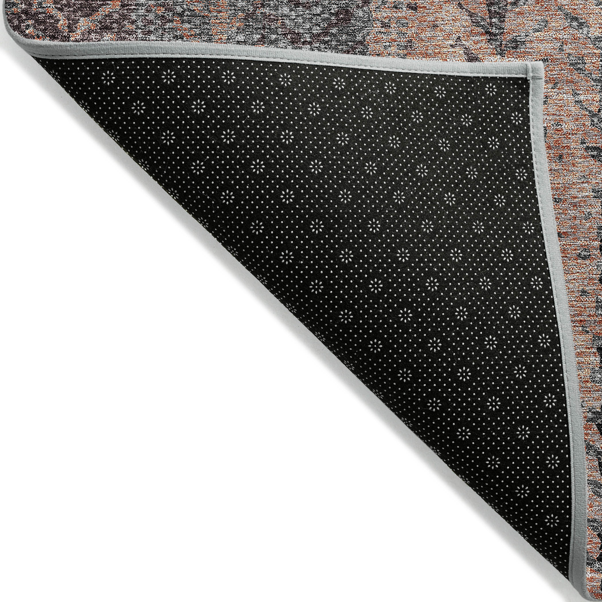 Addison Rugs ACN693TR3X5 rugs - View #2