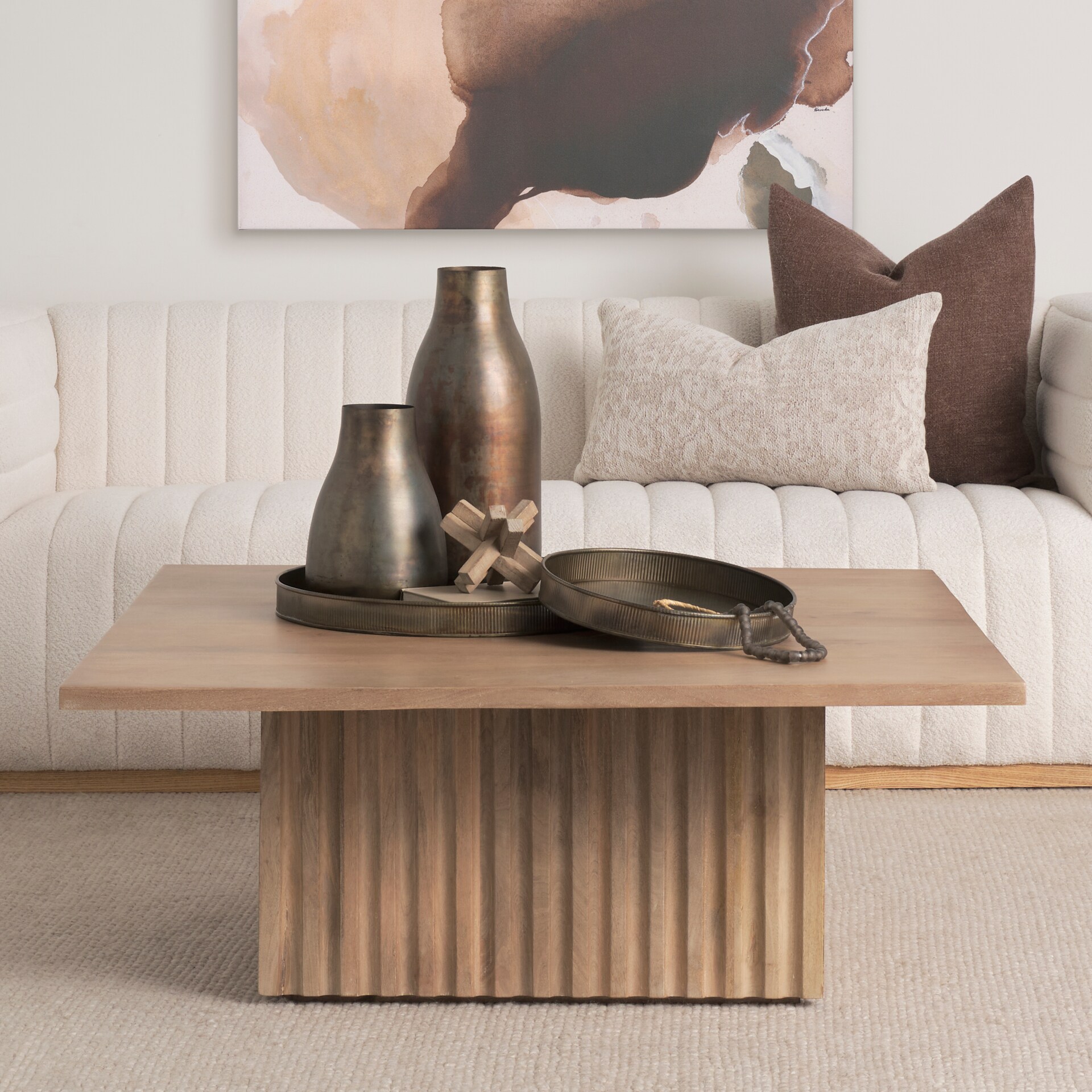 Mercana 70517 Decorative-Accessories - View #7