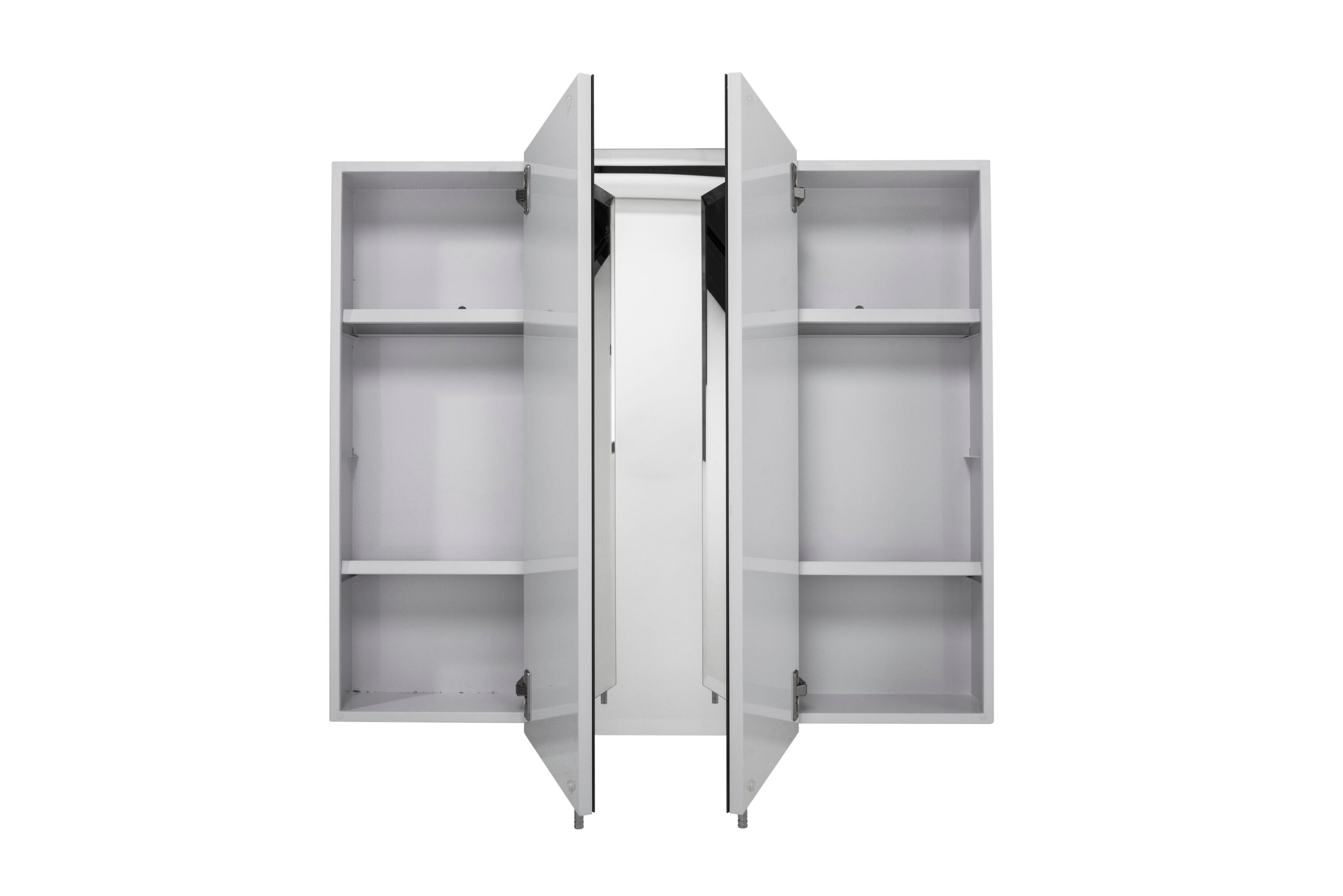Croydex WC102322US Bathroom-Medicine-Cabinets - View #5