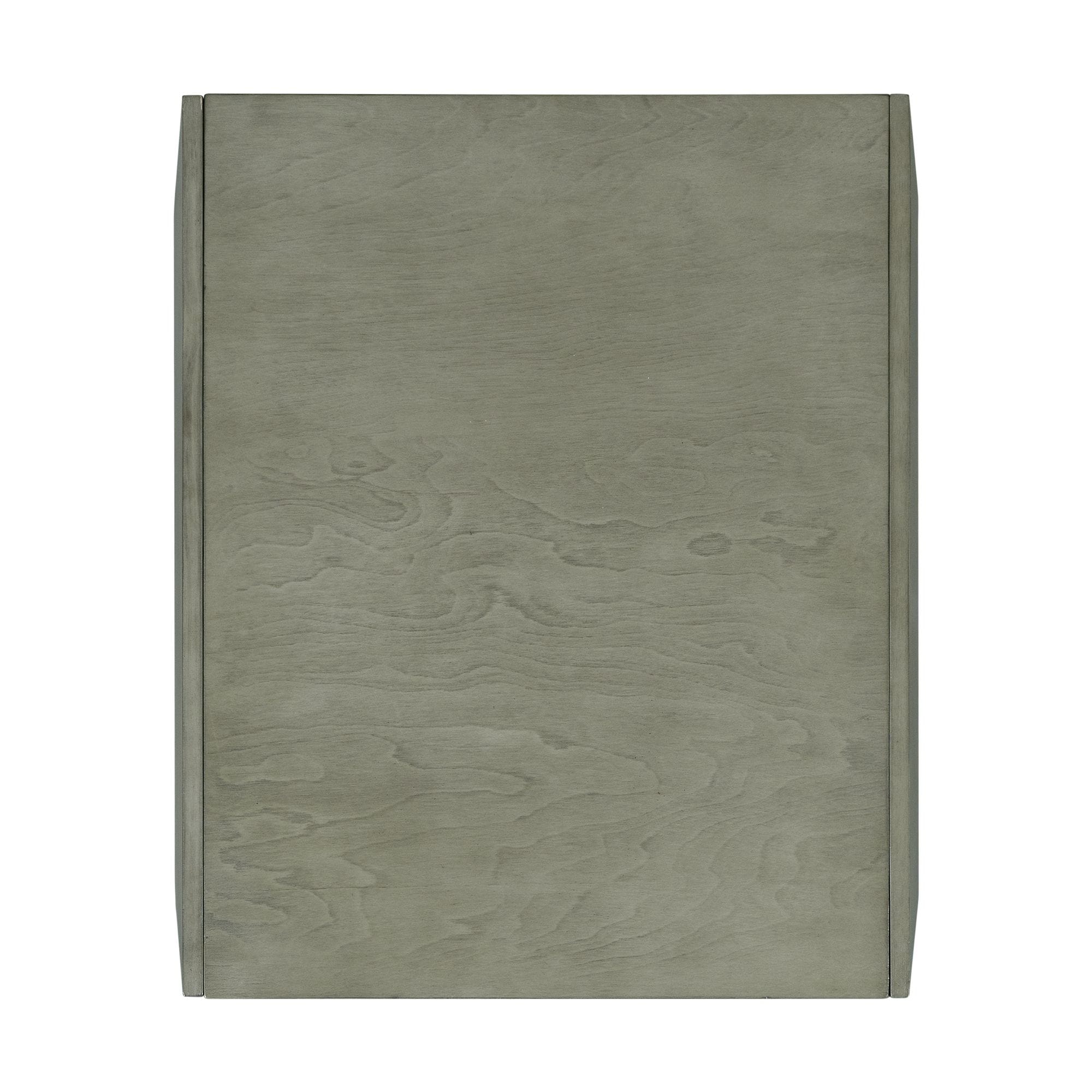 Picket House Furnishings T.6480.ET End-Tables - View #3