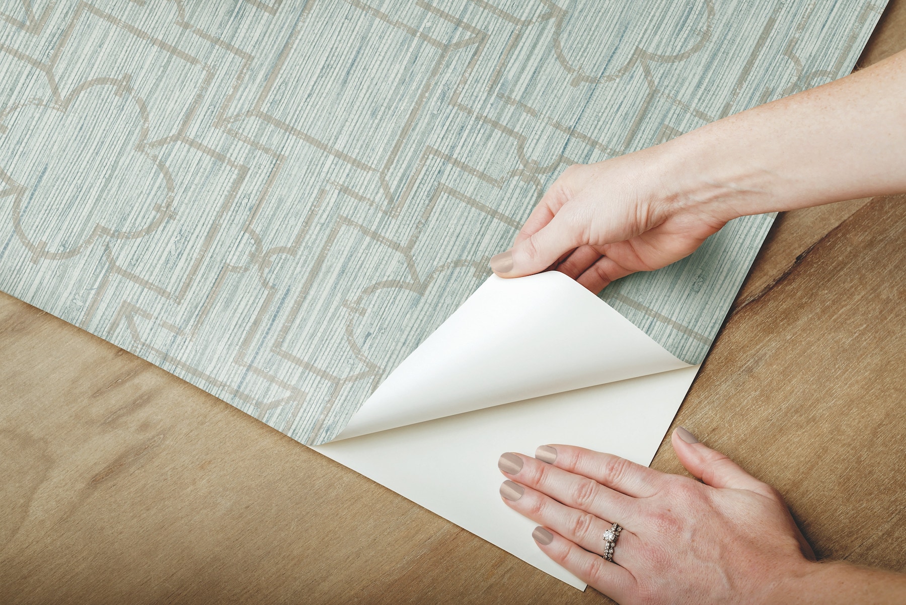 York Wallcoverings PSW1066RL wallpaper - View #6