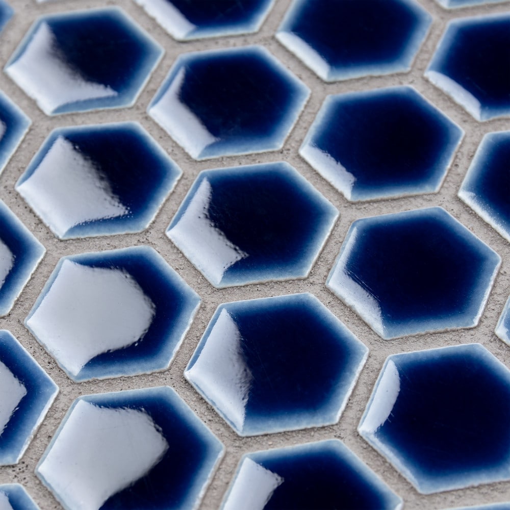 Affinity Tile S1FPLH1X04 Tile-Samples - View #4