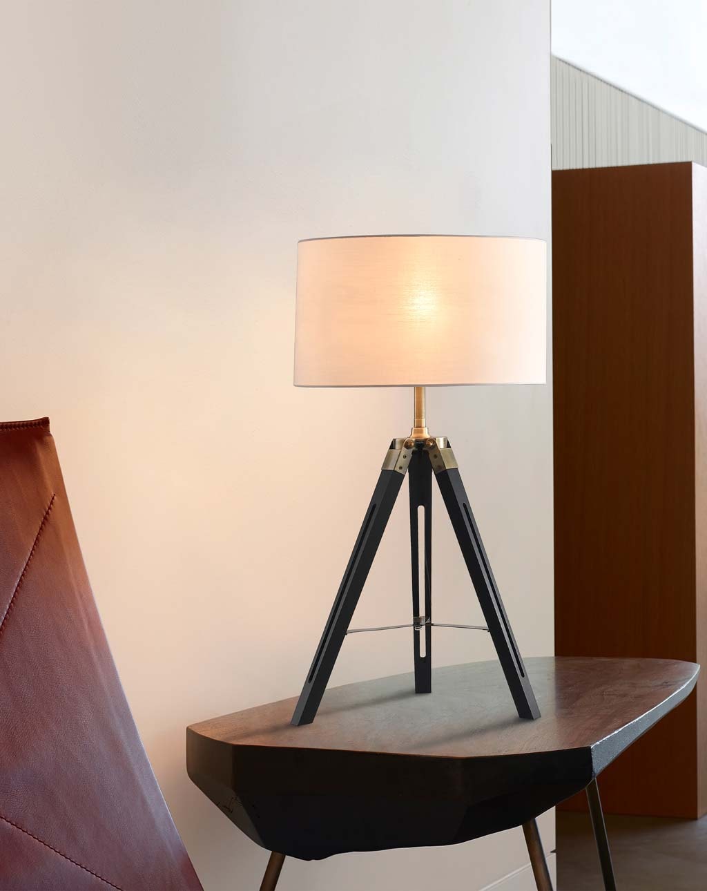 NOVA of California 1011585GM Table-Lamps - View #6