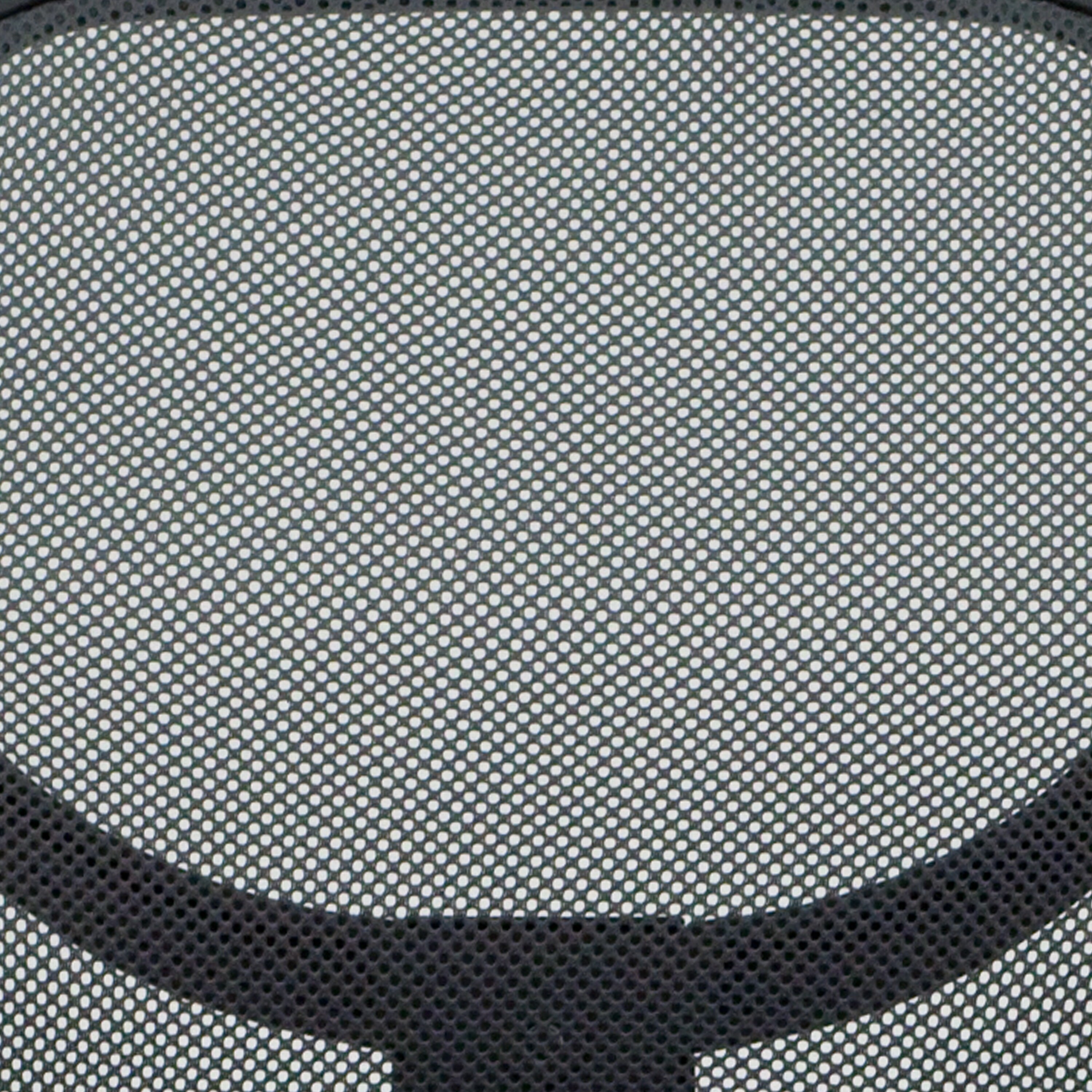 Emma + Oliver 889142464150 Office-Chairs - View #13