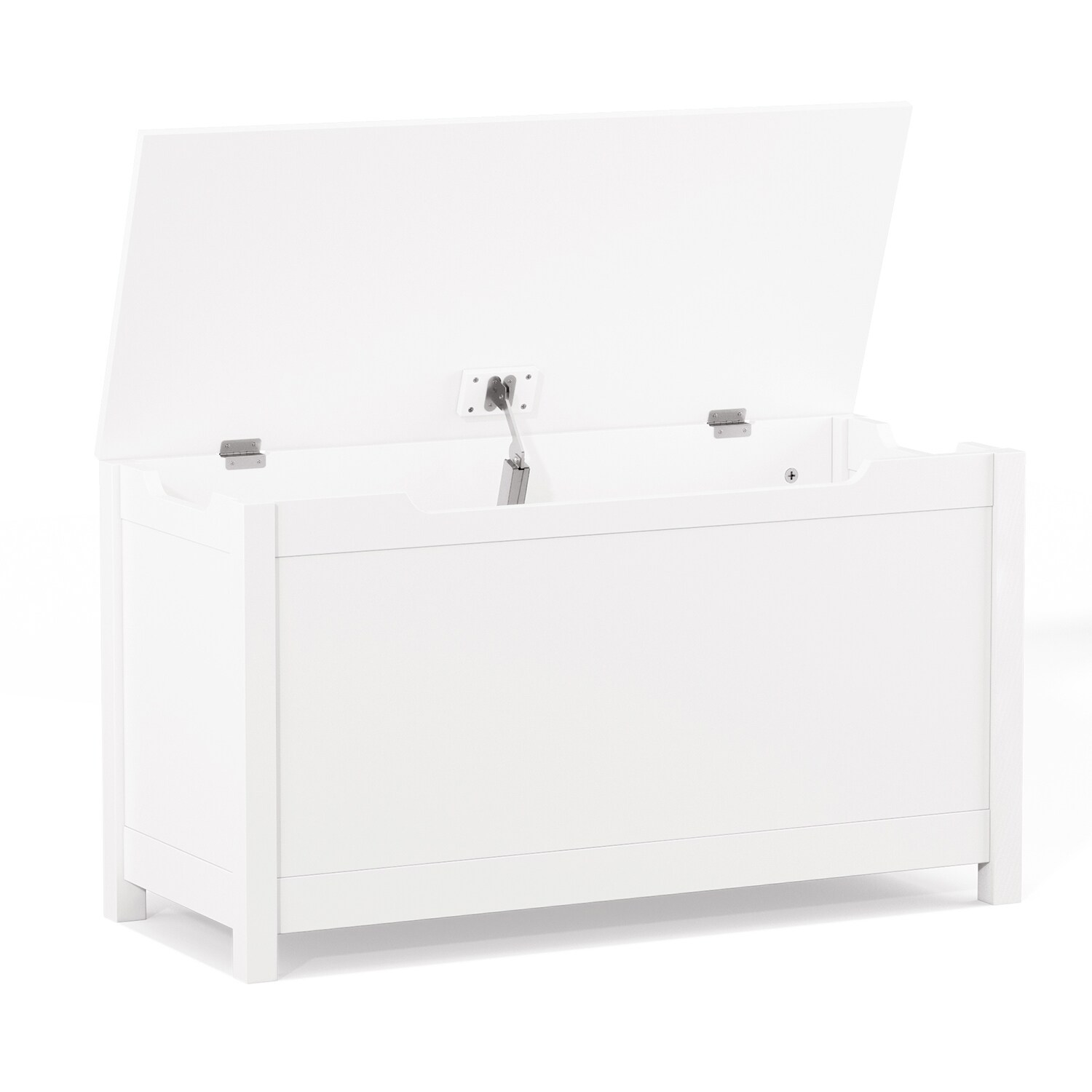 GZMR GZ-W8097FO Toy-Boxes - View #11