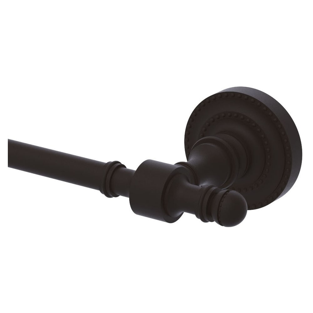 Allied Brass RD-31/18-ORB d060350 - View #2