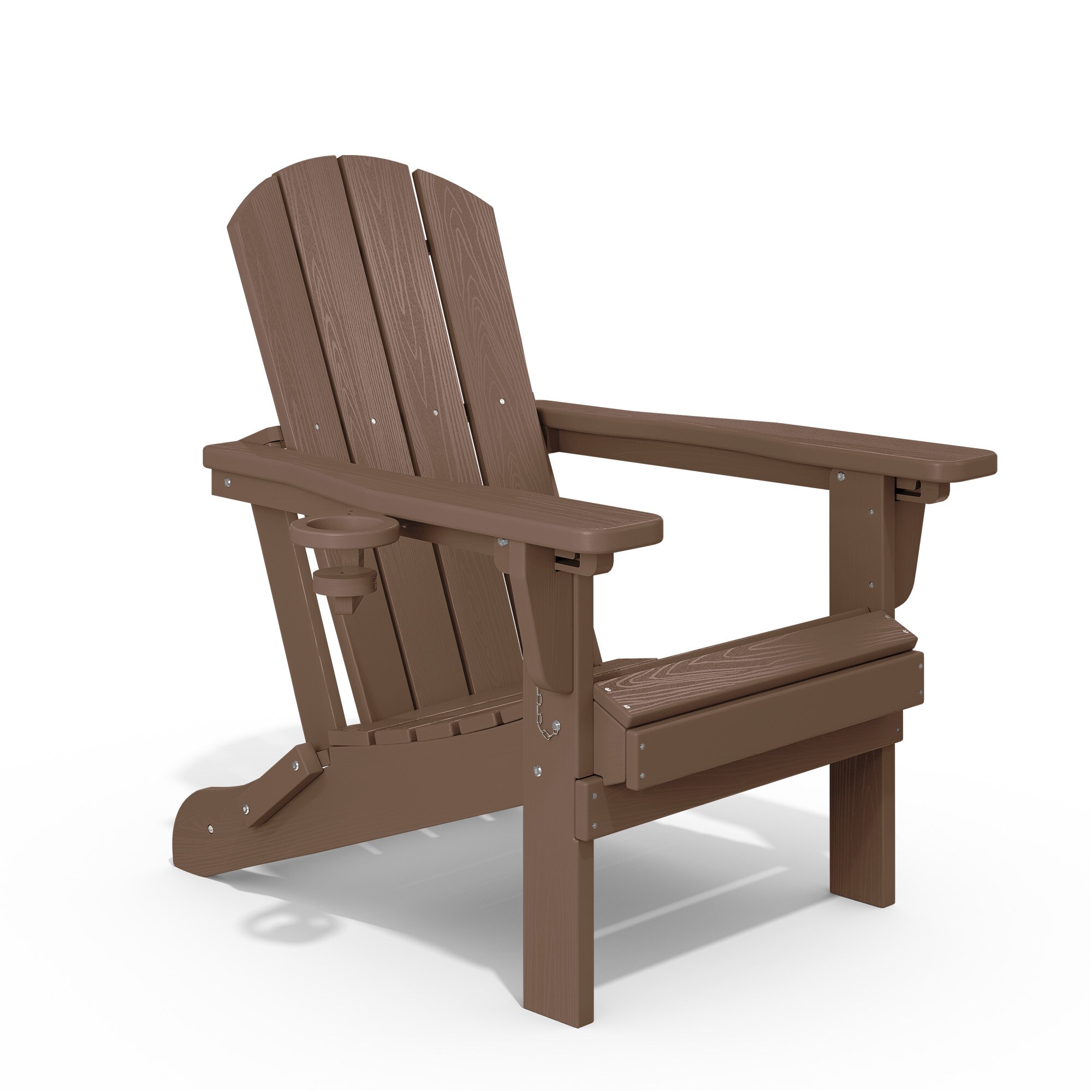 JEAREY PECGTJY-BN Patio-Chairs - View #9