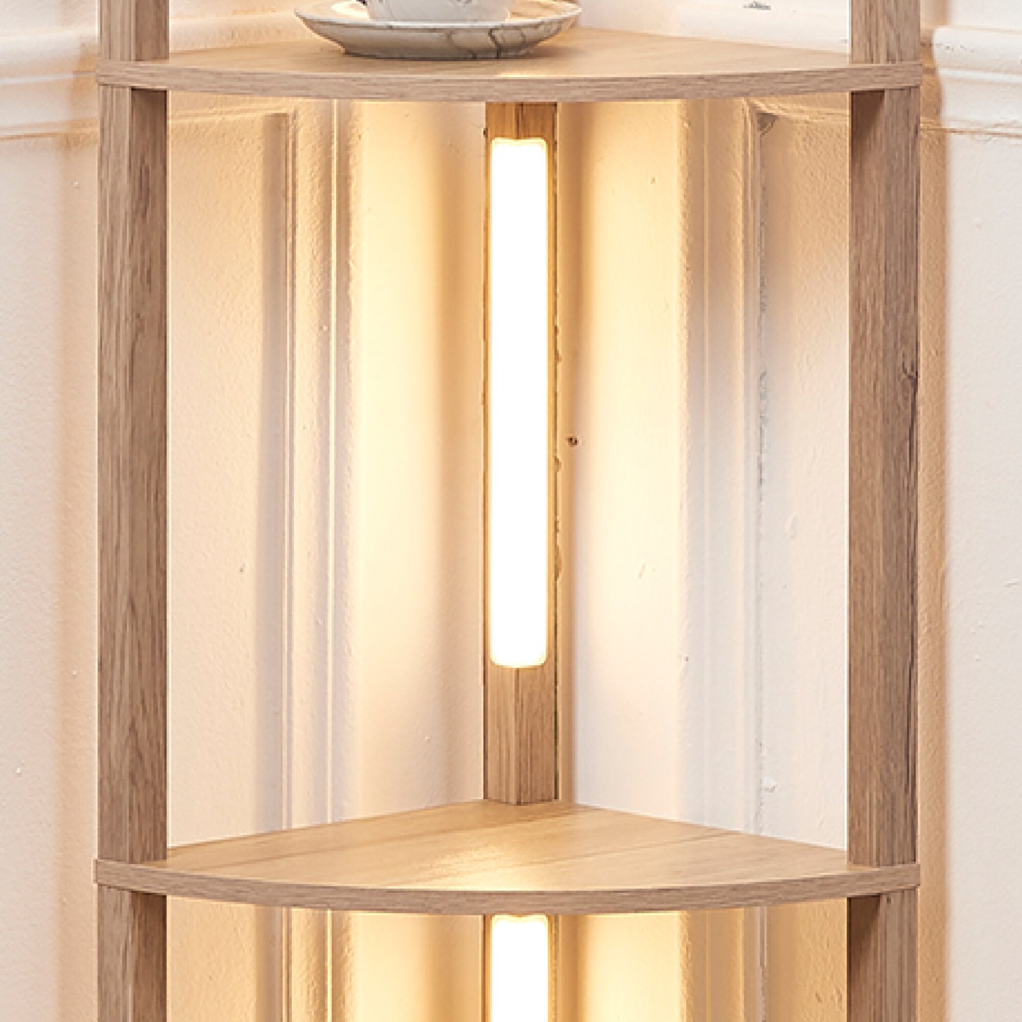 FENLO FEN-103-LED-RW-LS-N floorlamps - View #8