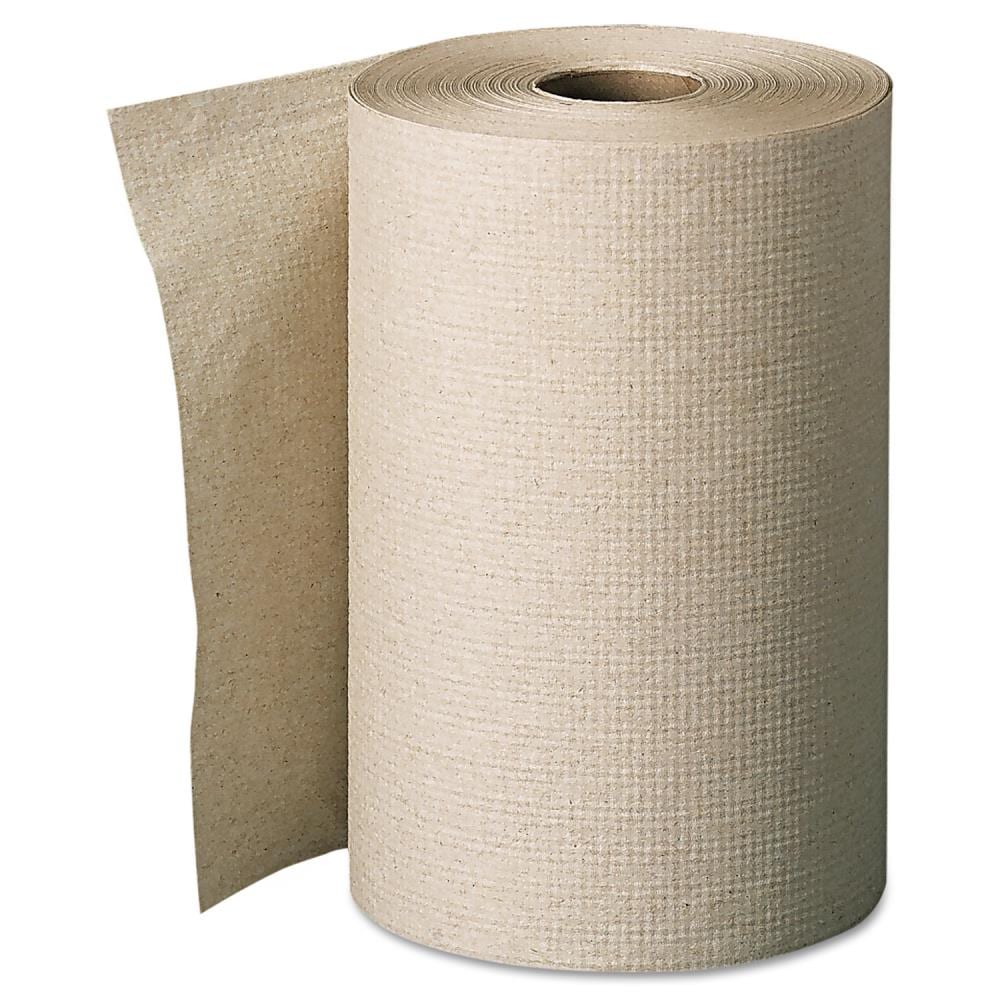 Brown Tissue Paper, Eco Friendly Tissue Paper