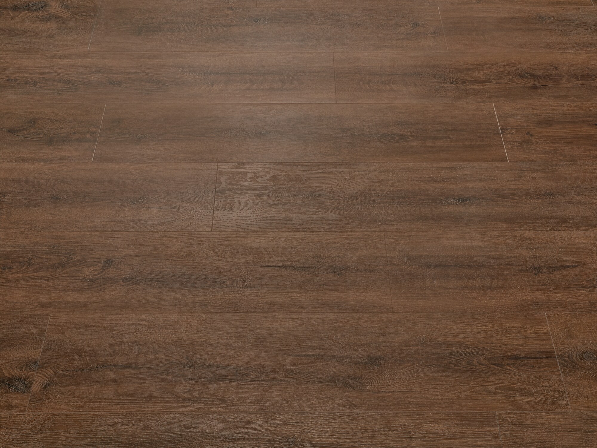 NewAge Products 12464 Vinyl-Plank - View #4