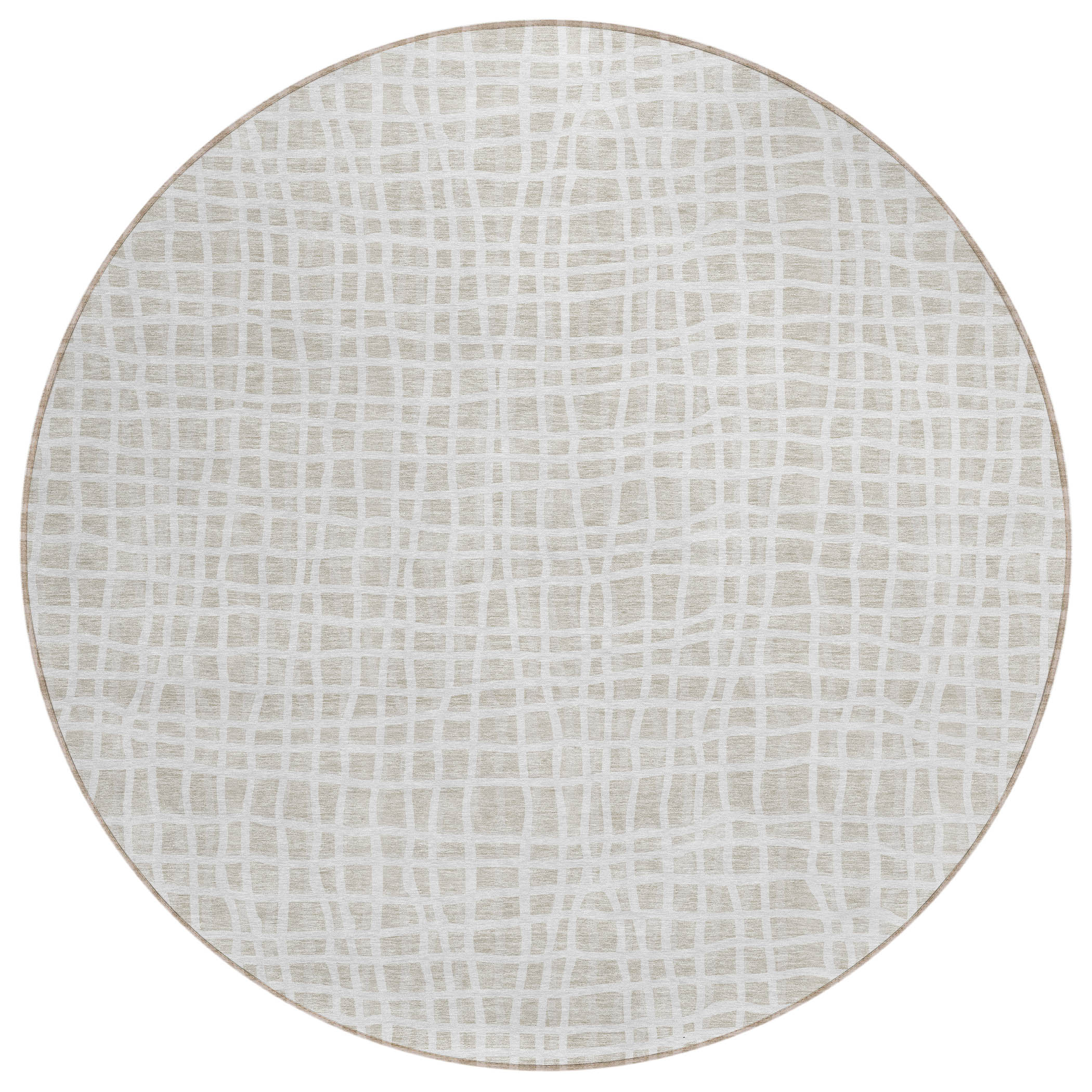 Addison Rugs ACN729IV8RO rugs - View #2