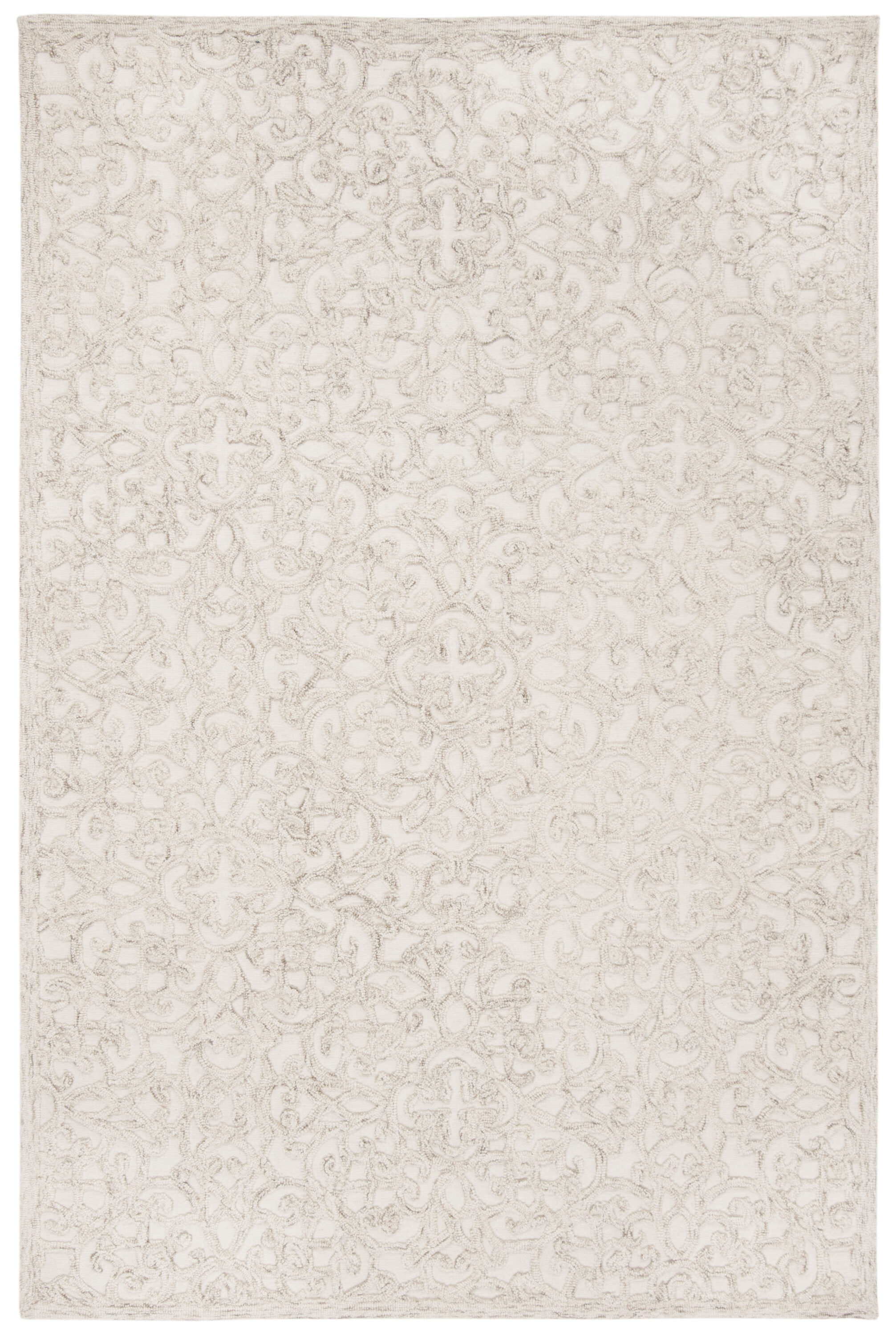 Safavieh TRC103E-4 rugs - View #2