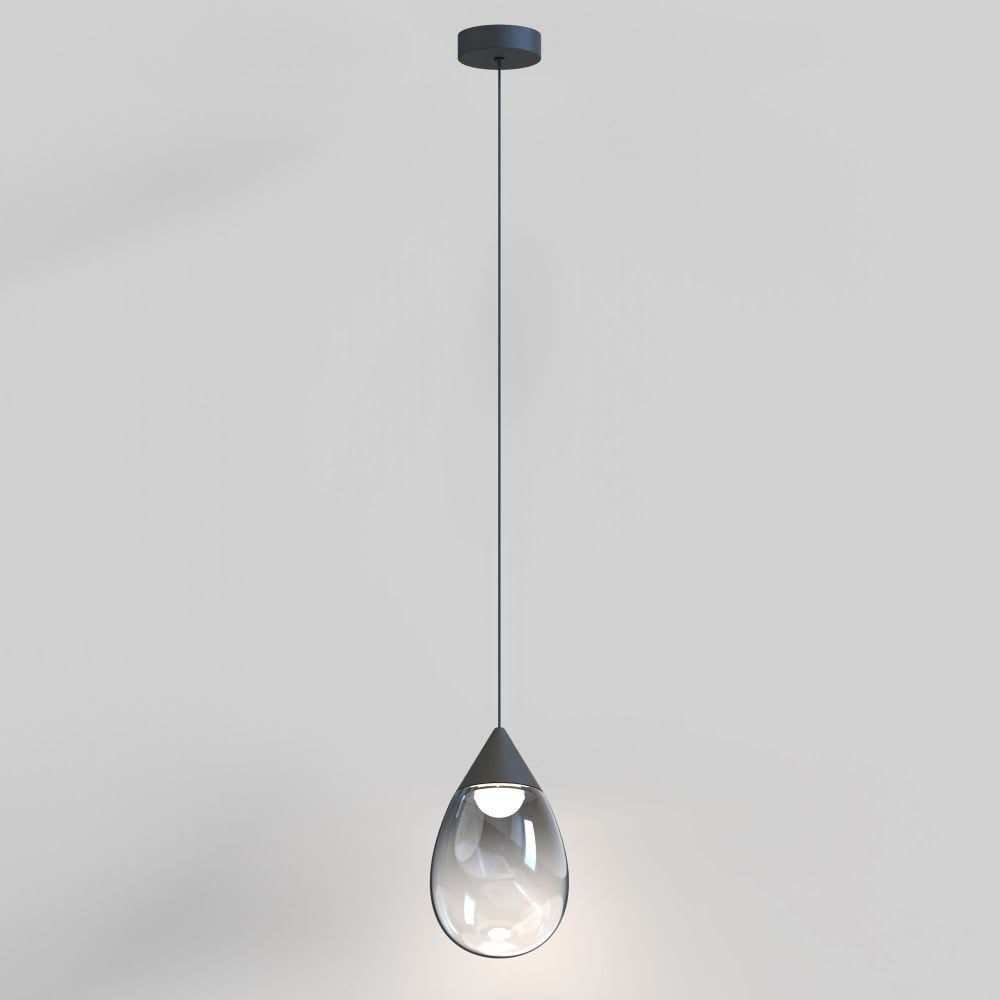 ET2 A-ET2-E21562-142BK Pendant-Lights - View #2