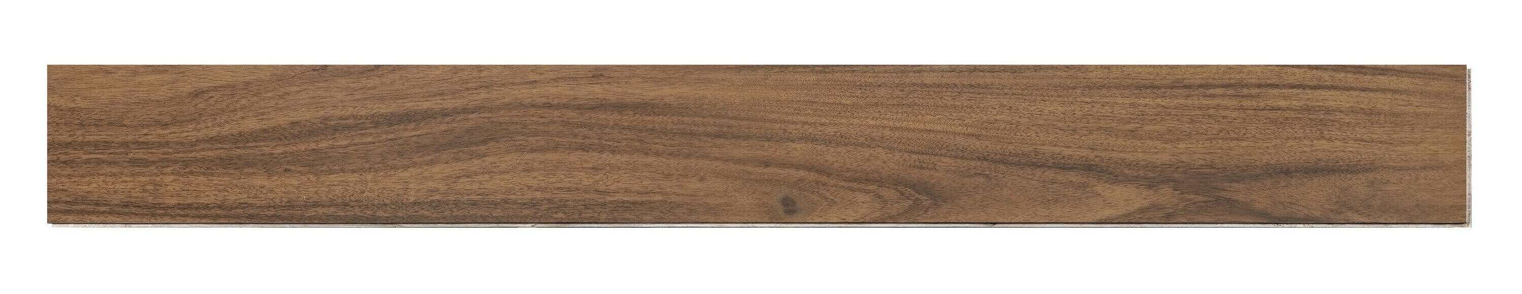 Zalan Floors 5995299 Wood-Floors - View #3