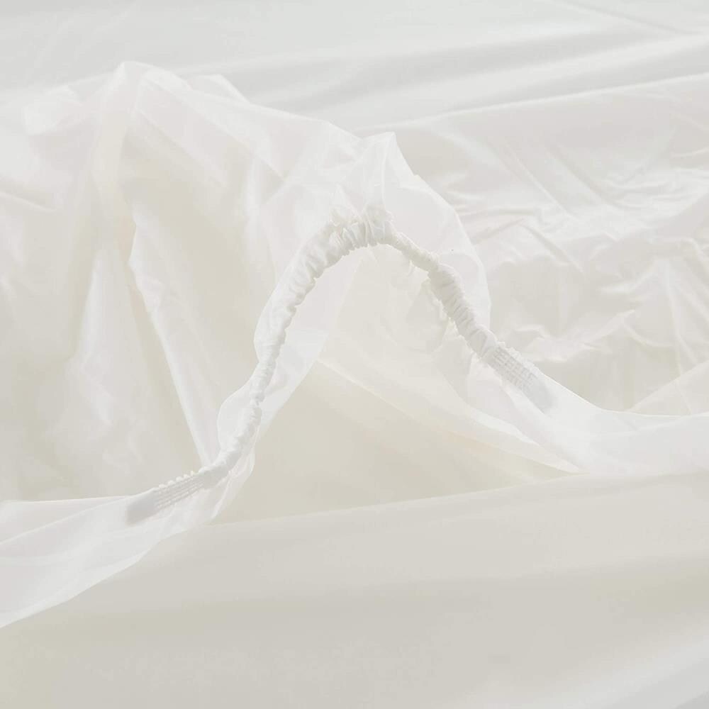 Bargoose Home Textiles 4996 Mattress-Covers - View #5
