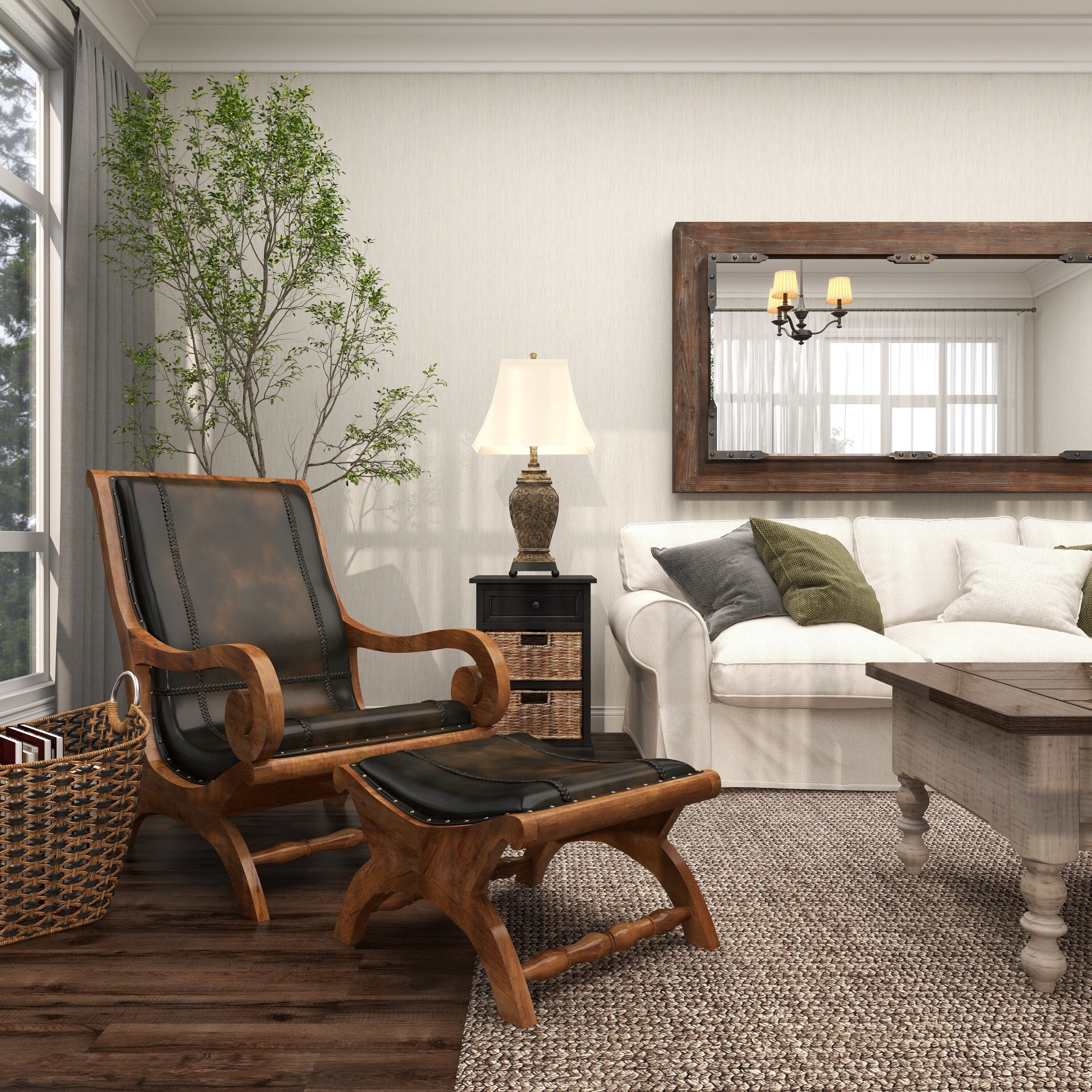 Grayson Lane 37763 chairs - View #12