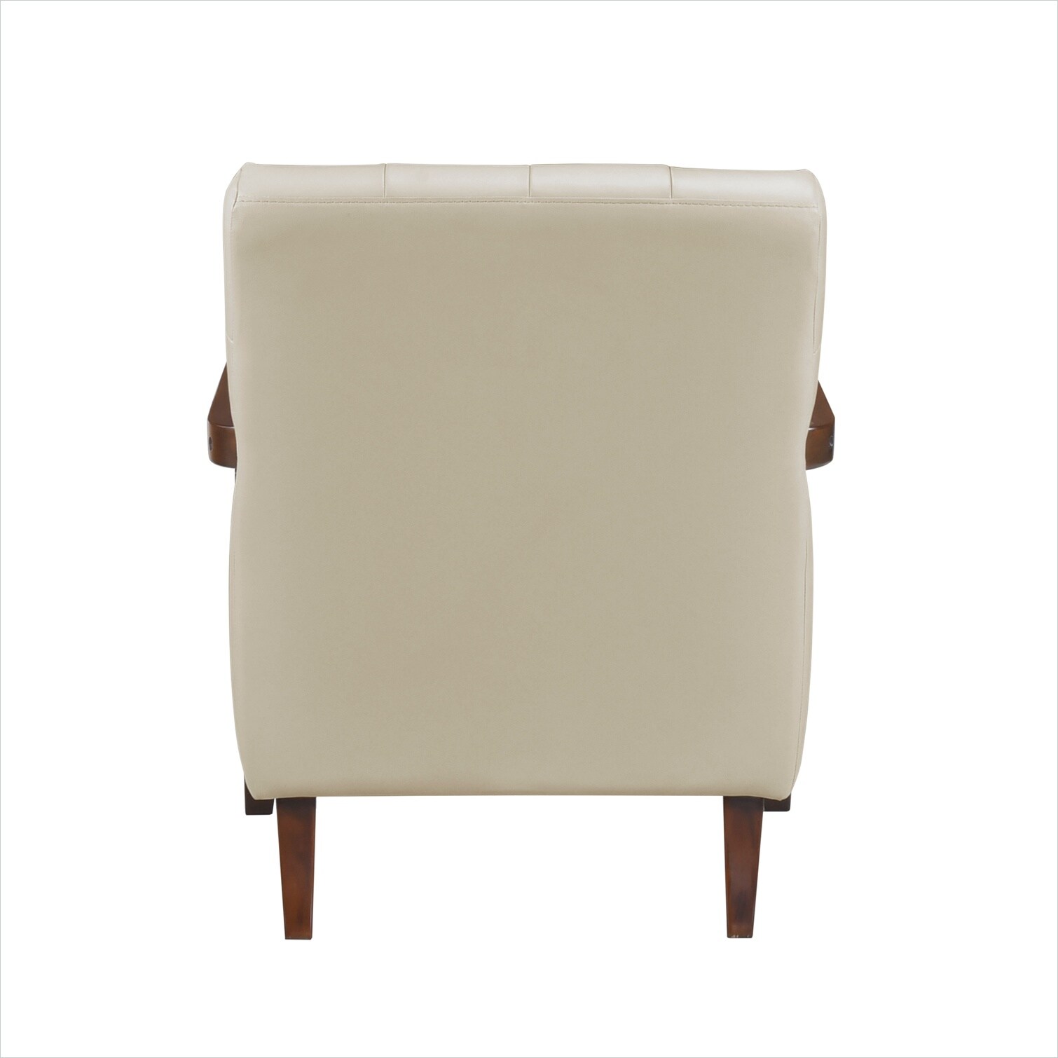 SunJet 9TE7I9NJKV9A chairs - View #3