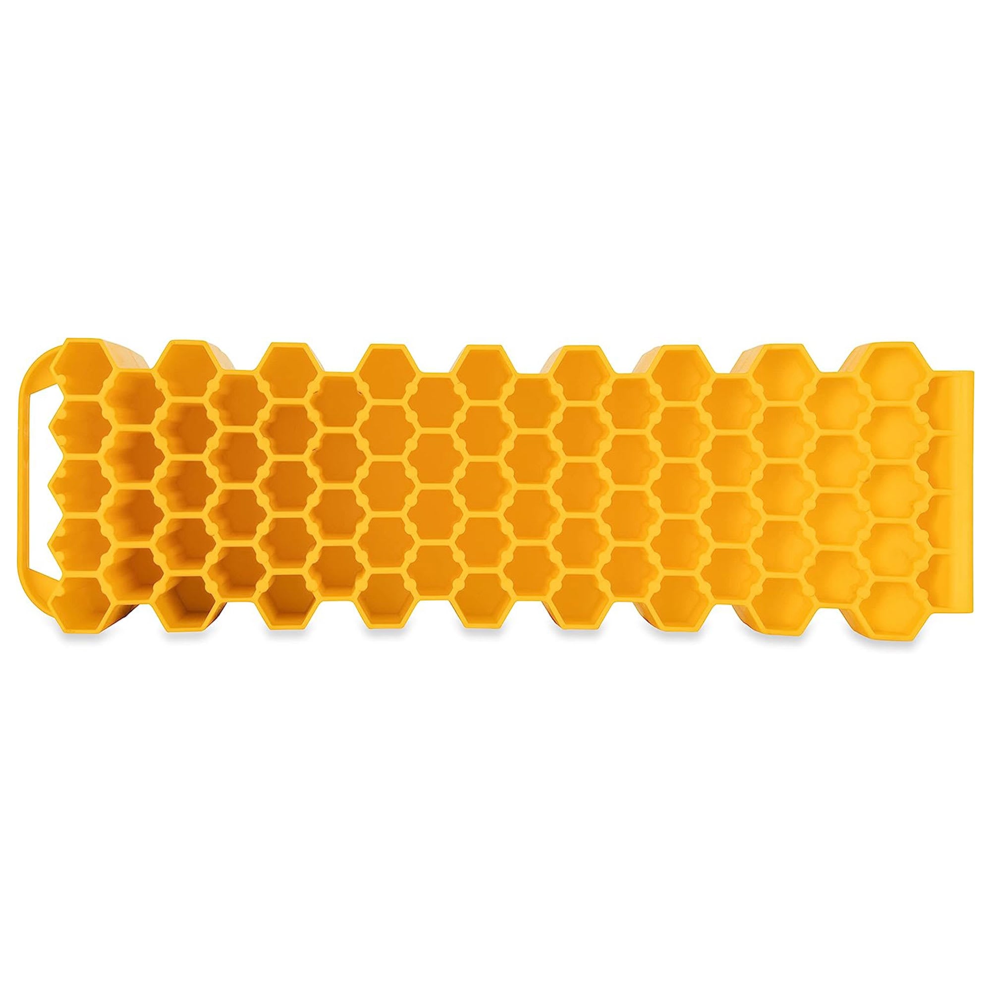 CAMCO 321423 Tire-Repair-Tools - View #4