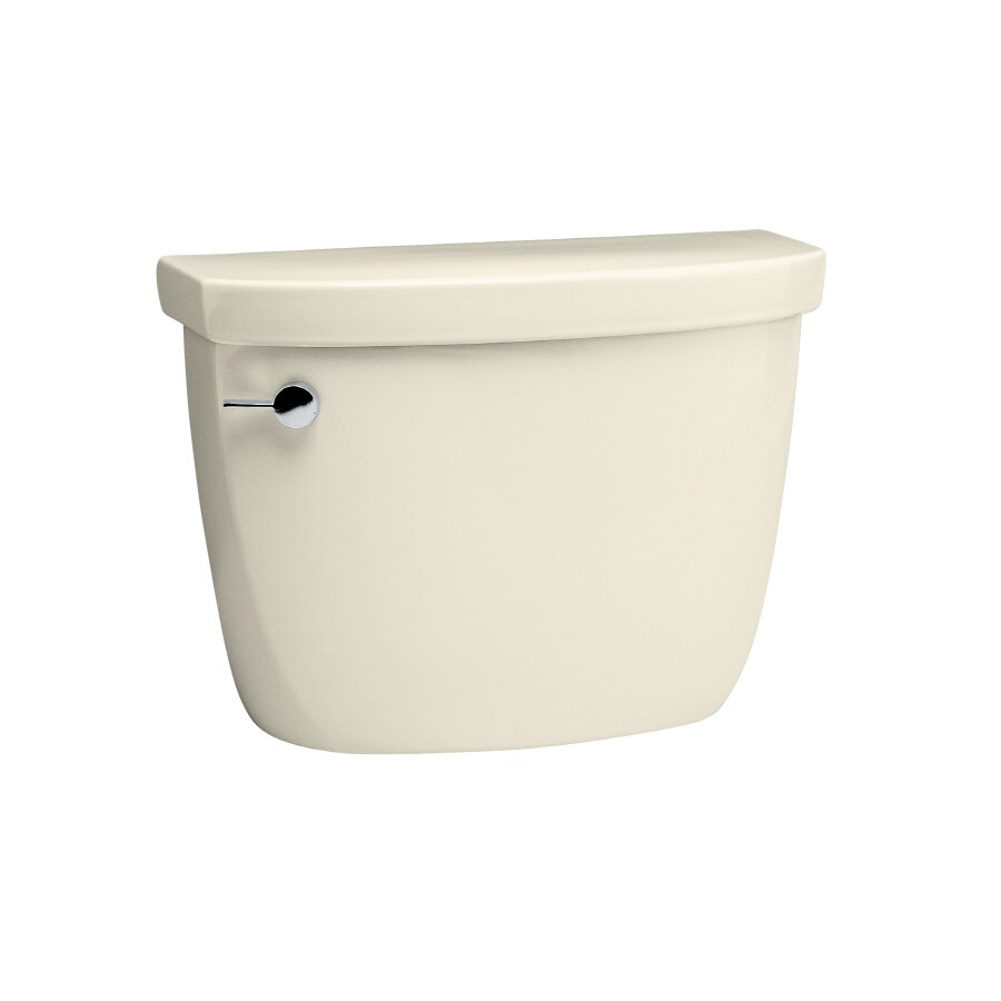 KOHLER Toilet Tank at Lowes.com