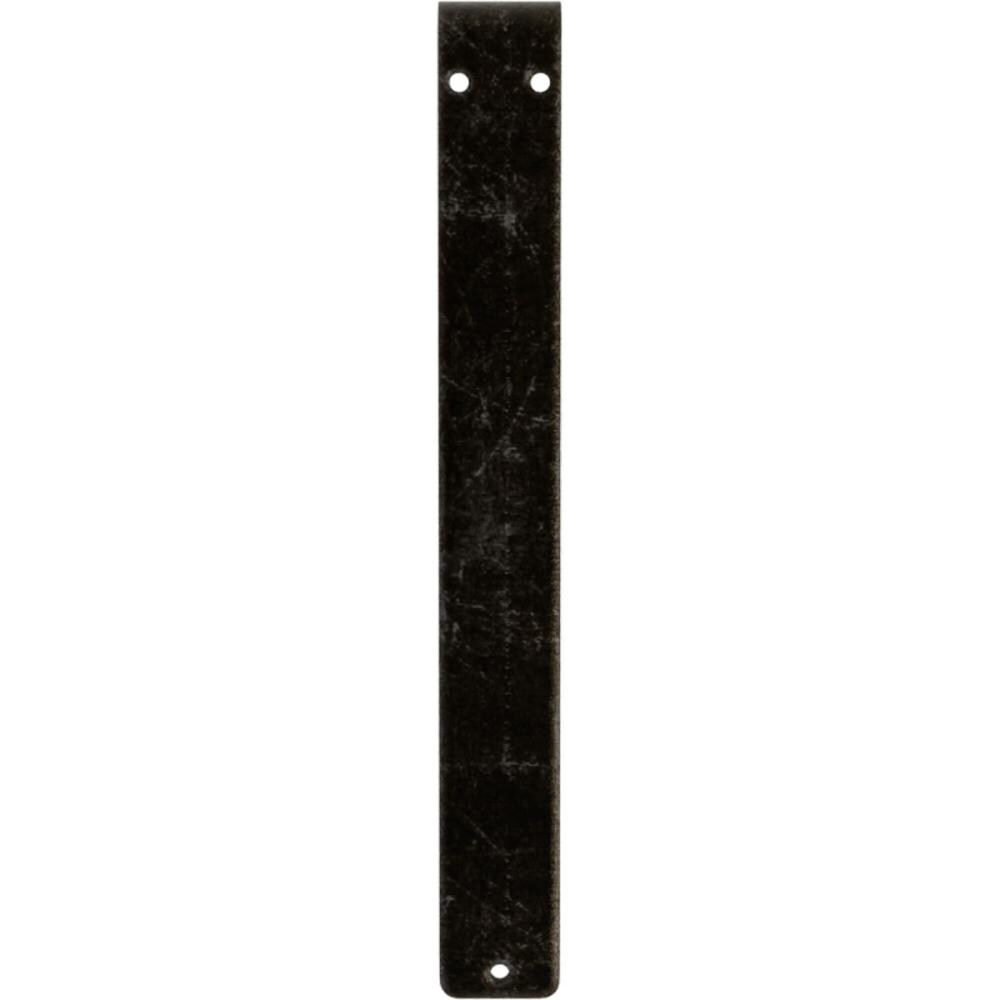 Ekena Millwork BKTM01X07X10SDAAWS Mending-Plates-Brackets-Braces - View #5