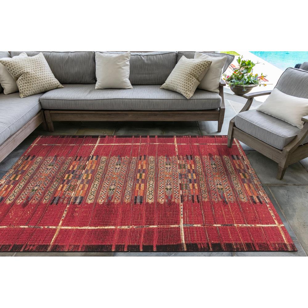 Liora Manne MNA91805724 rugs - View #10