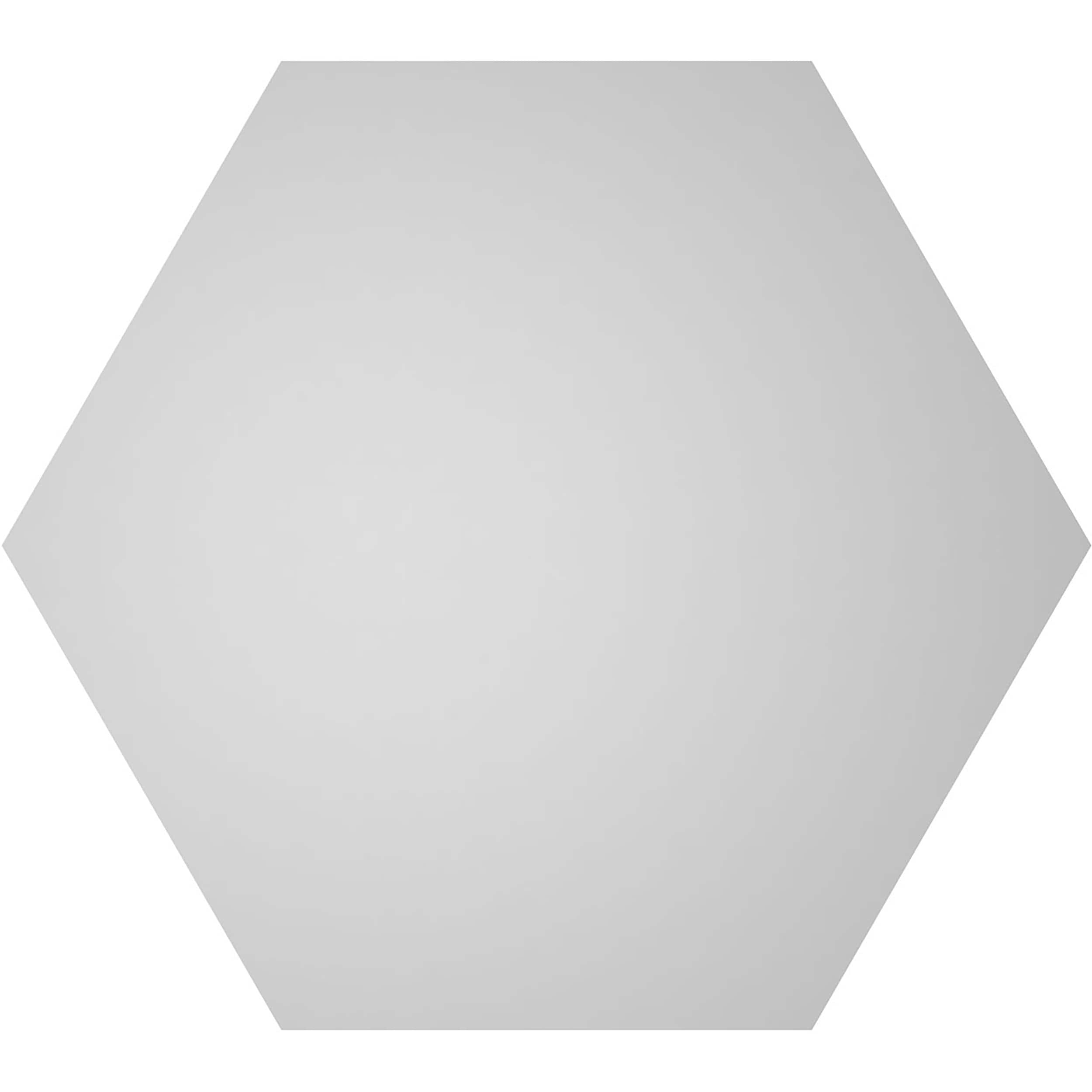 Ekena Millwork GVPHP36X3203SN Gable-Vents - View #4