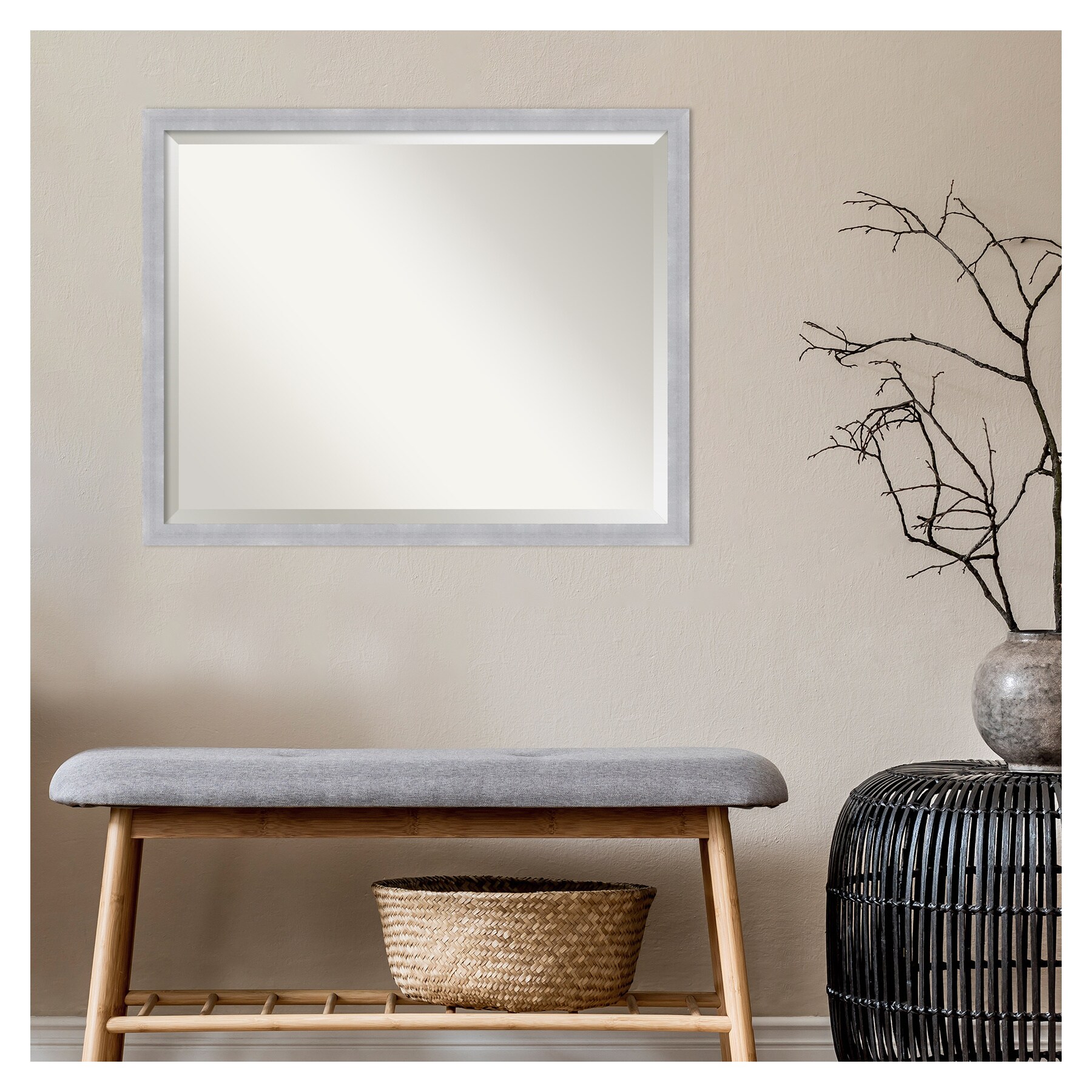 Amanti Art A17005480148 Decor-Mirrors - View #6