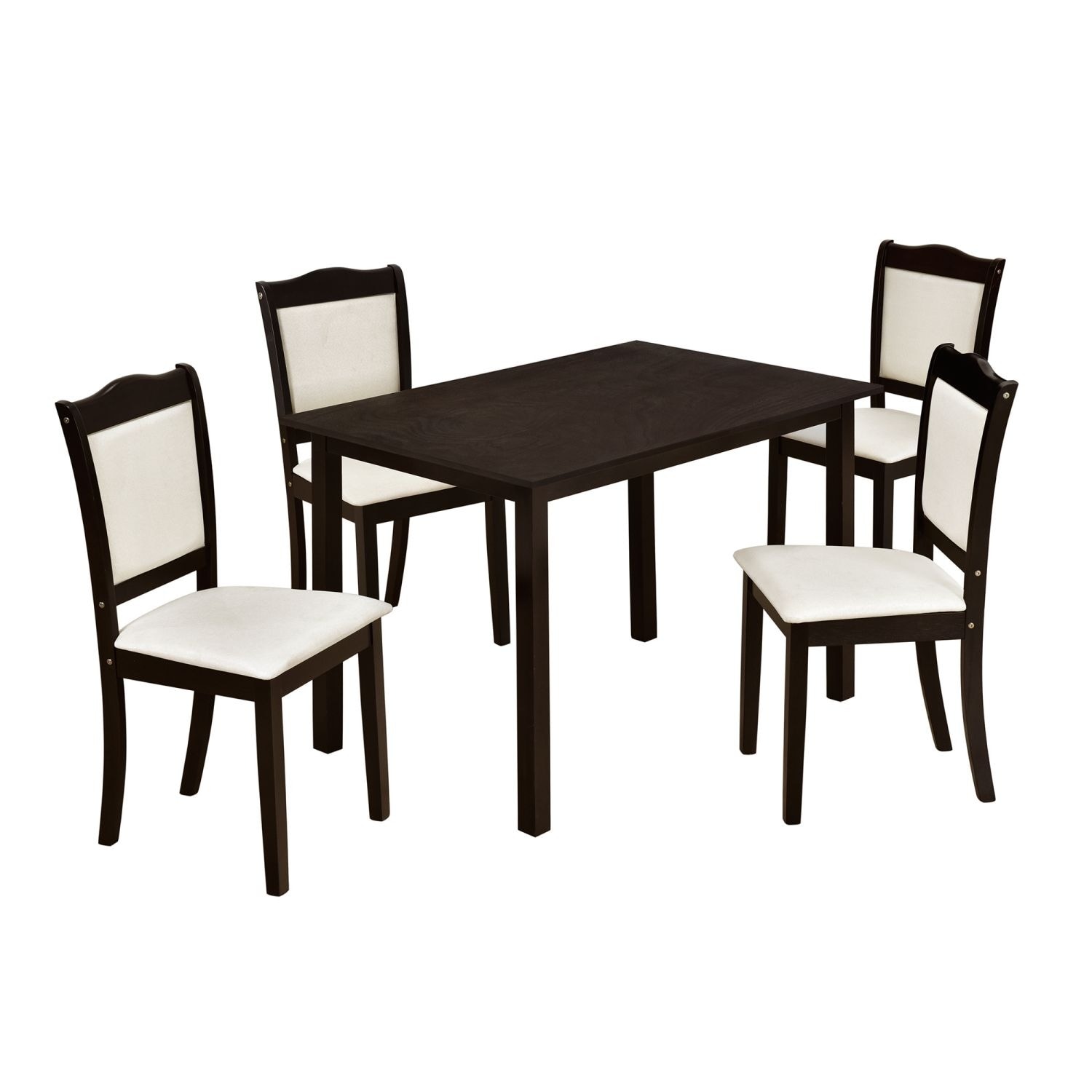 JASMODER WF293880AAP Dining-Sets - View #3