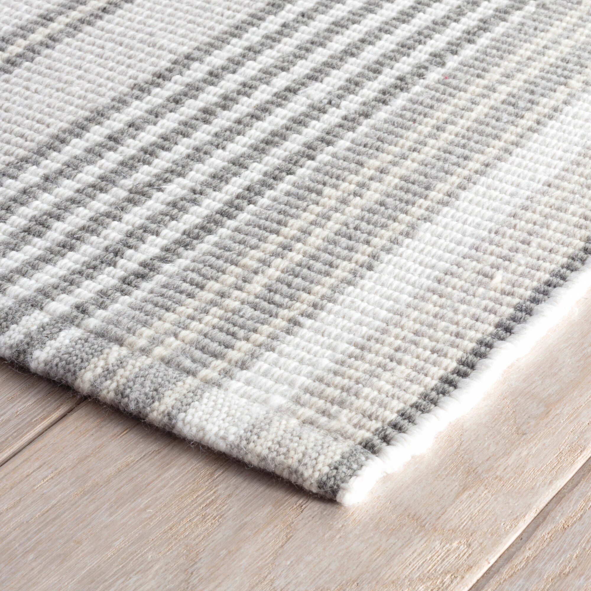 DASH & ALBERT DA169-810 rugs - View #2
