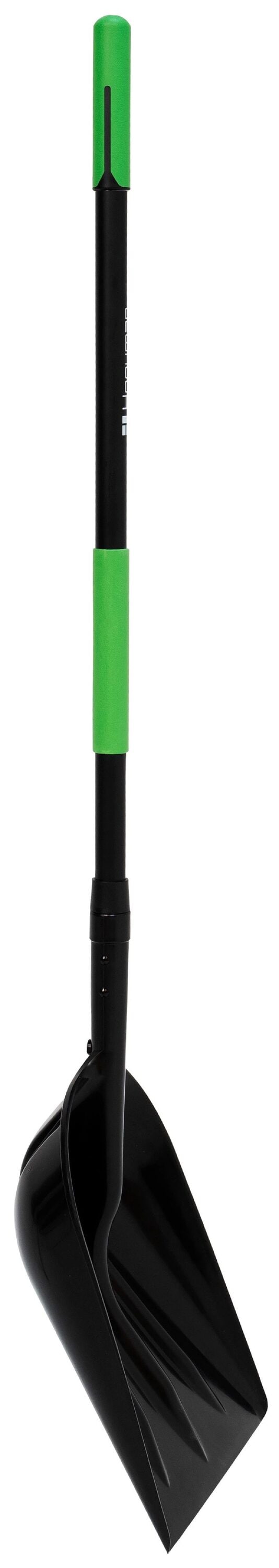 Hooyman 1190394 Shovel-Spade - View #4