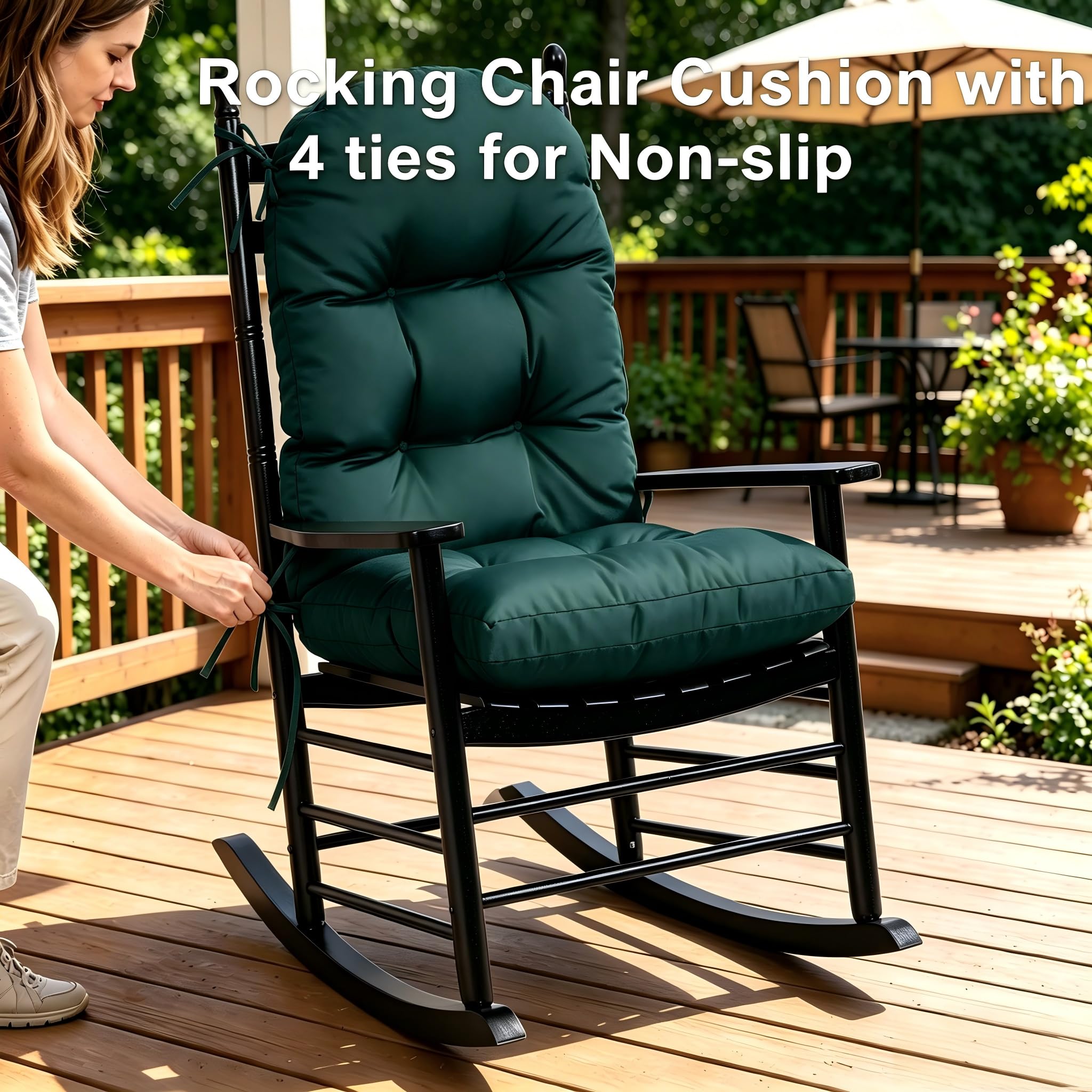 WZKZLH 5749848356645 Patio-Furniture-Cushions - View #5