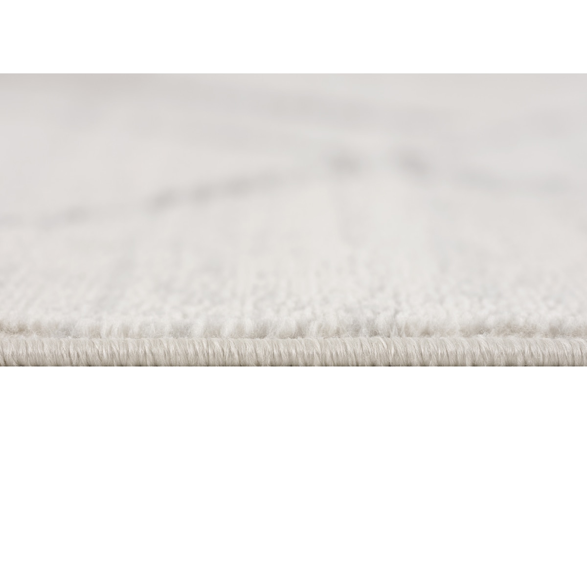 HomeRoots 4000392896 rugs - View #7