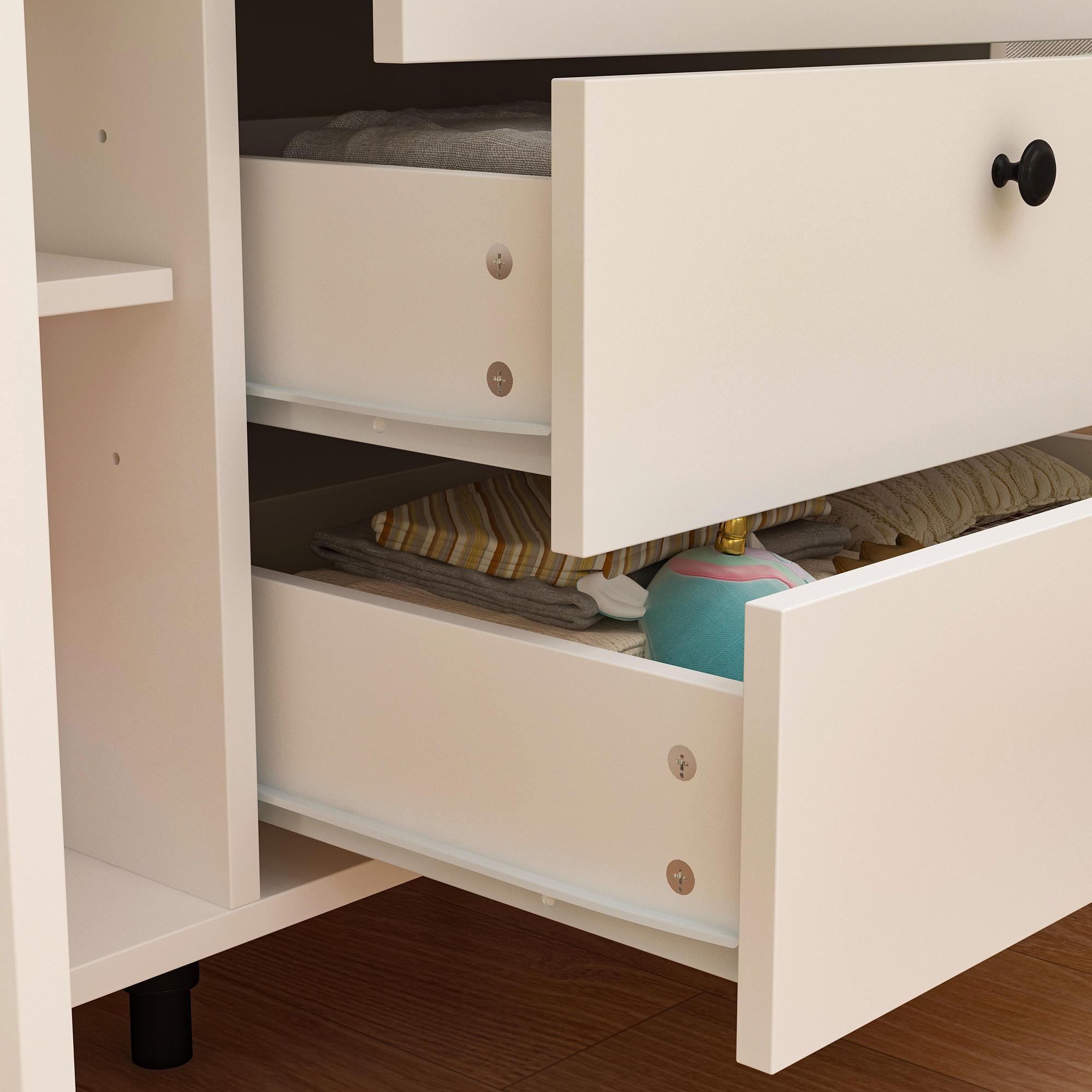 FUFU&GAGA KF200262-01 dressers - View #12
