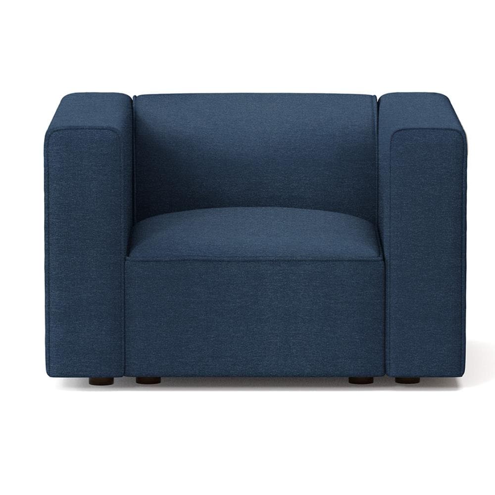 Coddle COND1CHID chairs - View #4