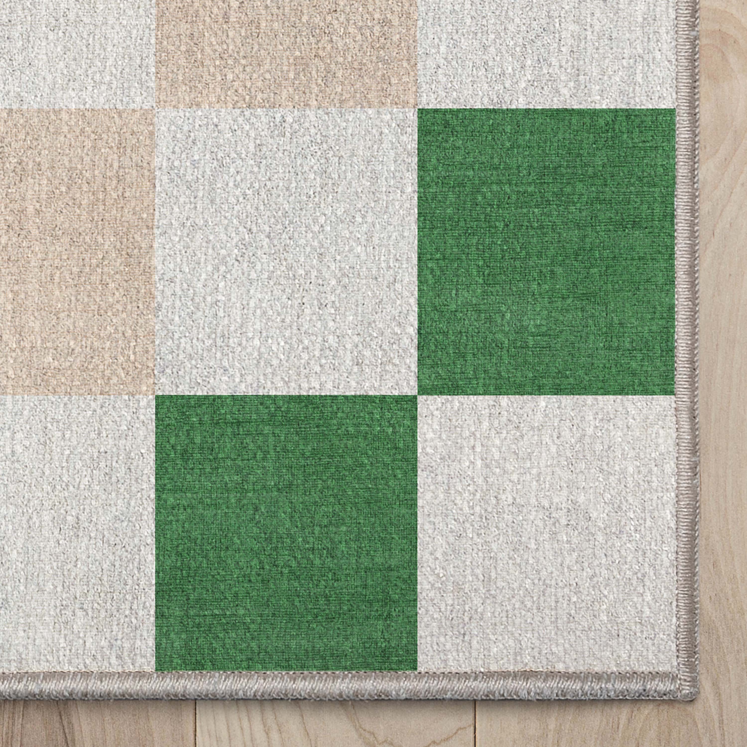 Well Woven W-KD-21A-6 rugs - View #4