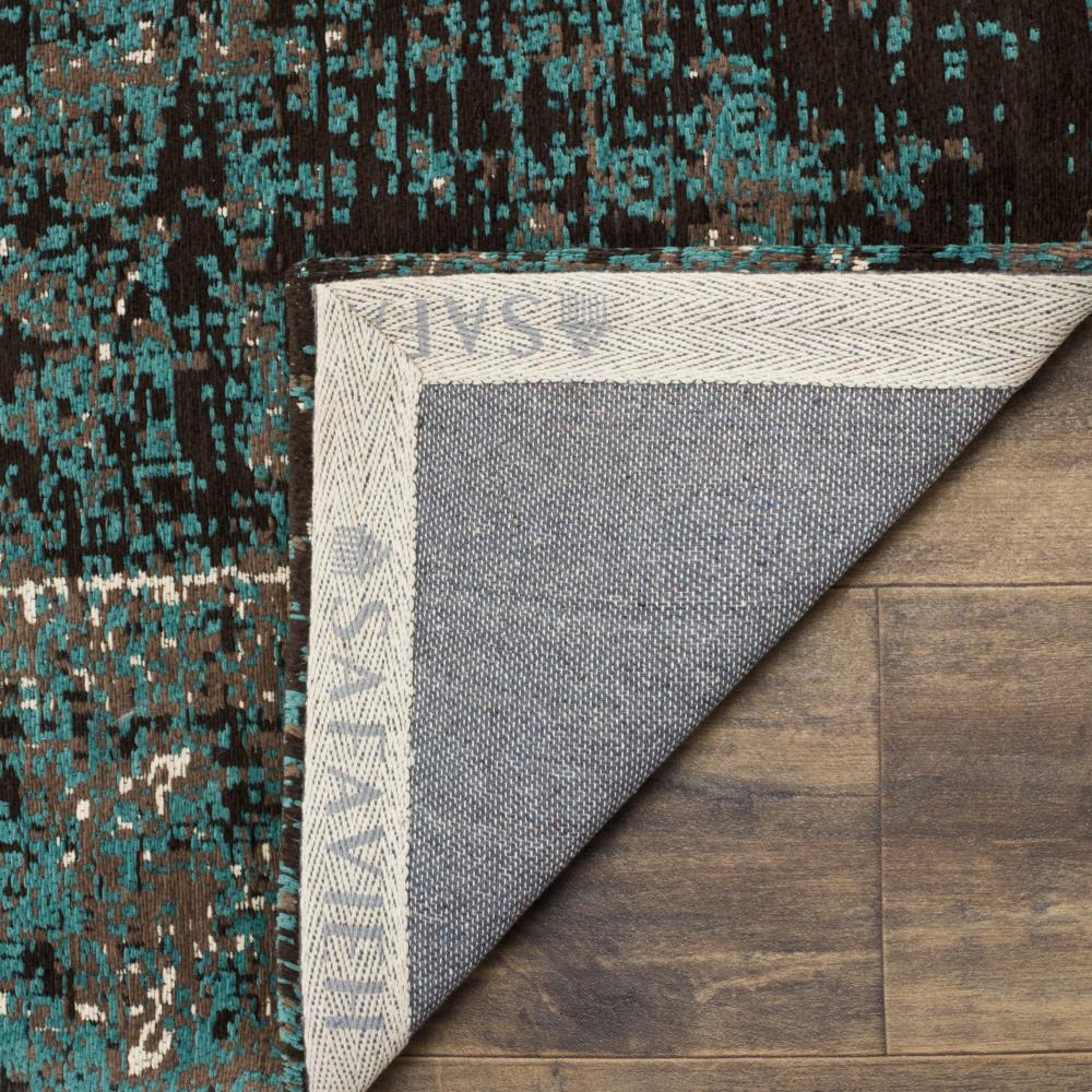 Safavieh CLV225A-5 rugs - View #4