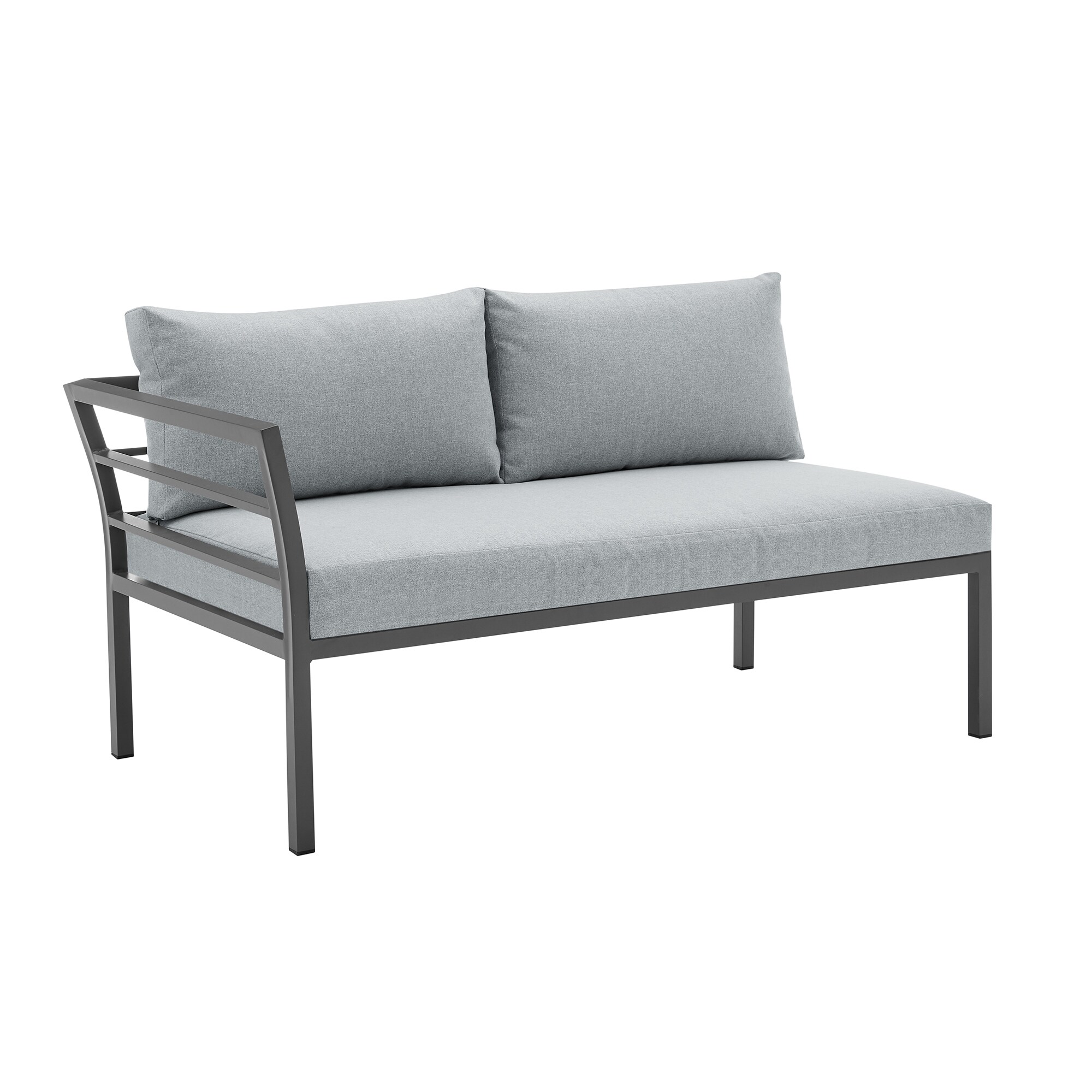 Manhattan Comfort OD-CV026-GY Patio-Conversation-Sets - View #16