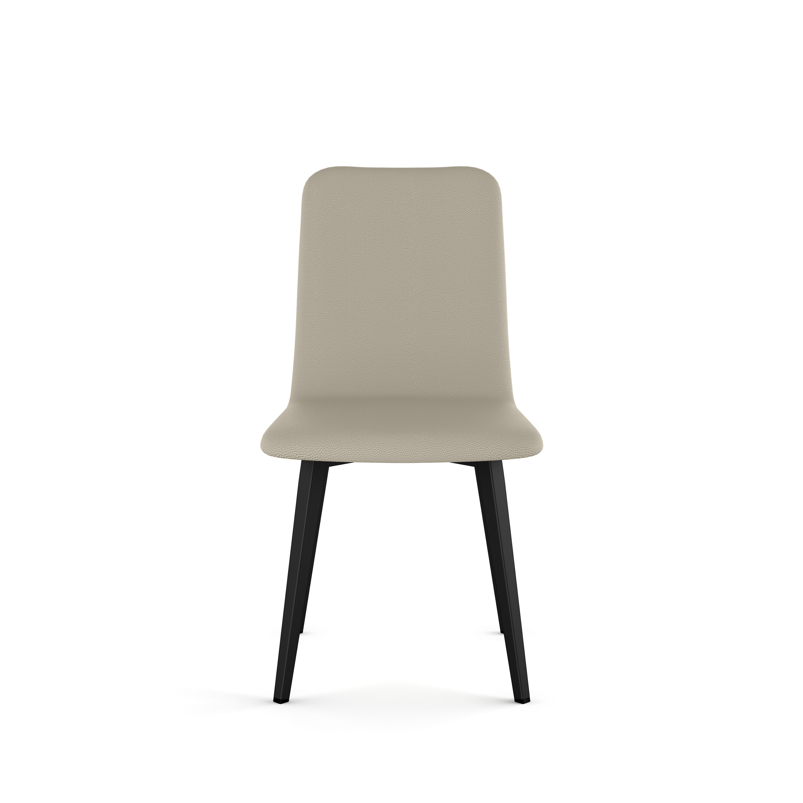Amisco 34533-WE/1B25GTF4 Dining-Chairs - View #2