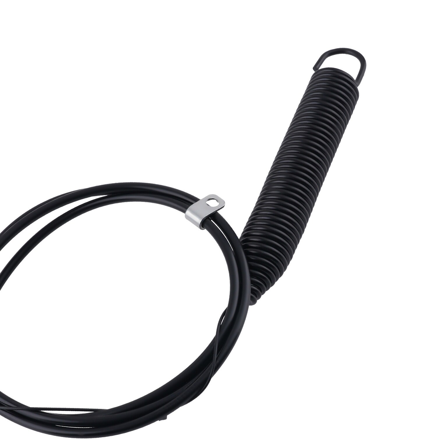 sunjurt UJPVO66J05X9 Automotive-Hardware - View #6