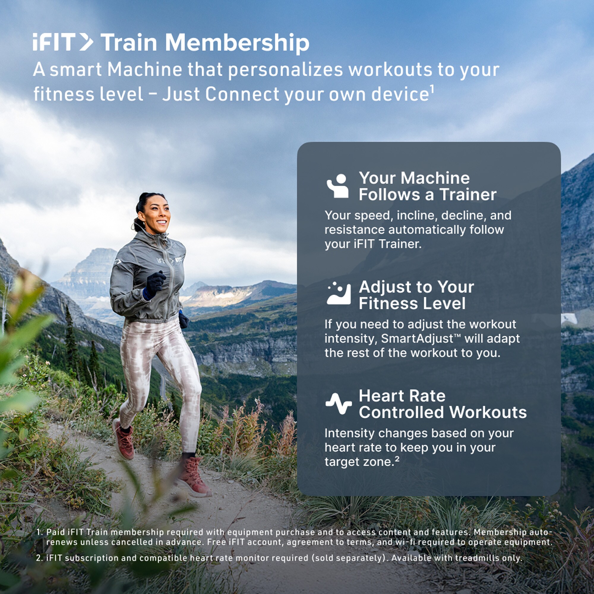 NORDICTRACK NTL10225 treadmills - View #8