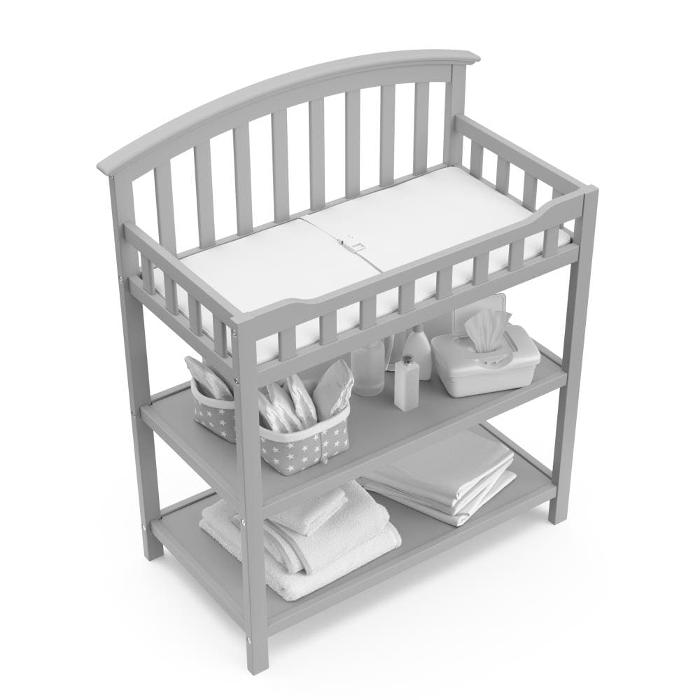 Graco 00524-36F Kids-Play-Tables - View #7