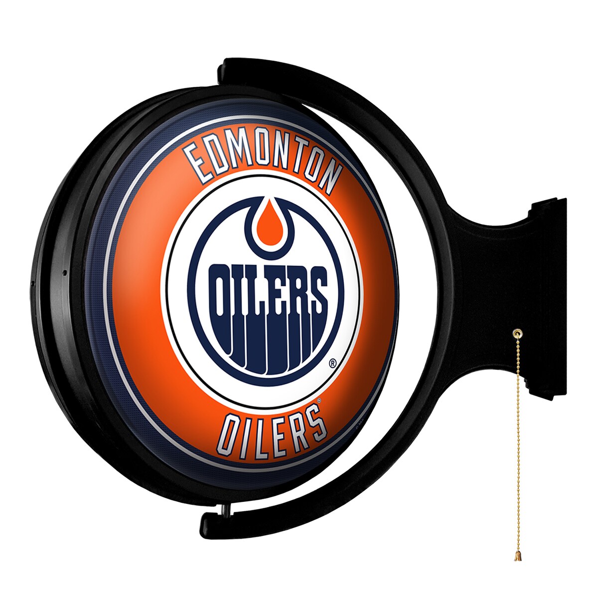 Edmonton Oilers Archives - Sports Closet