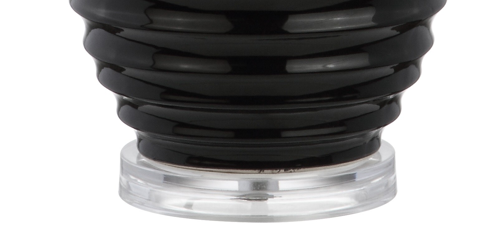 JONATHAN  Y JYL8020B Table-Lamps - View #7