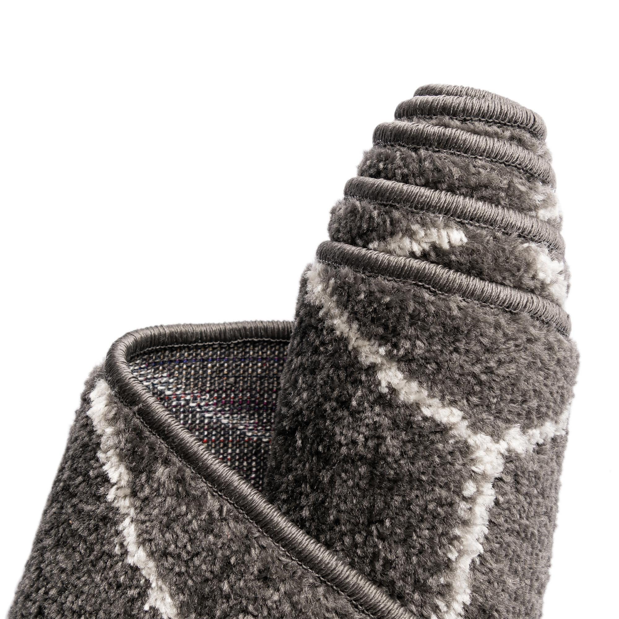 Unique Loom 3151490 rugs - View #6